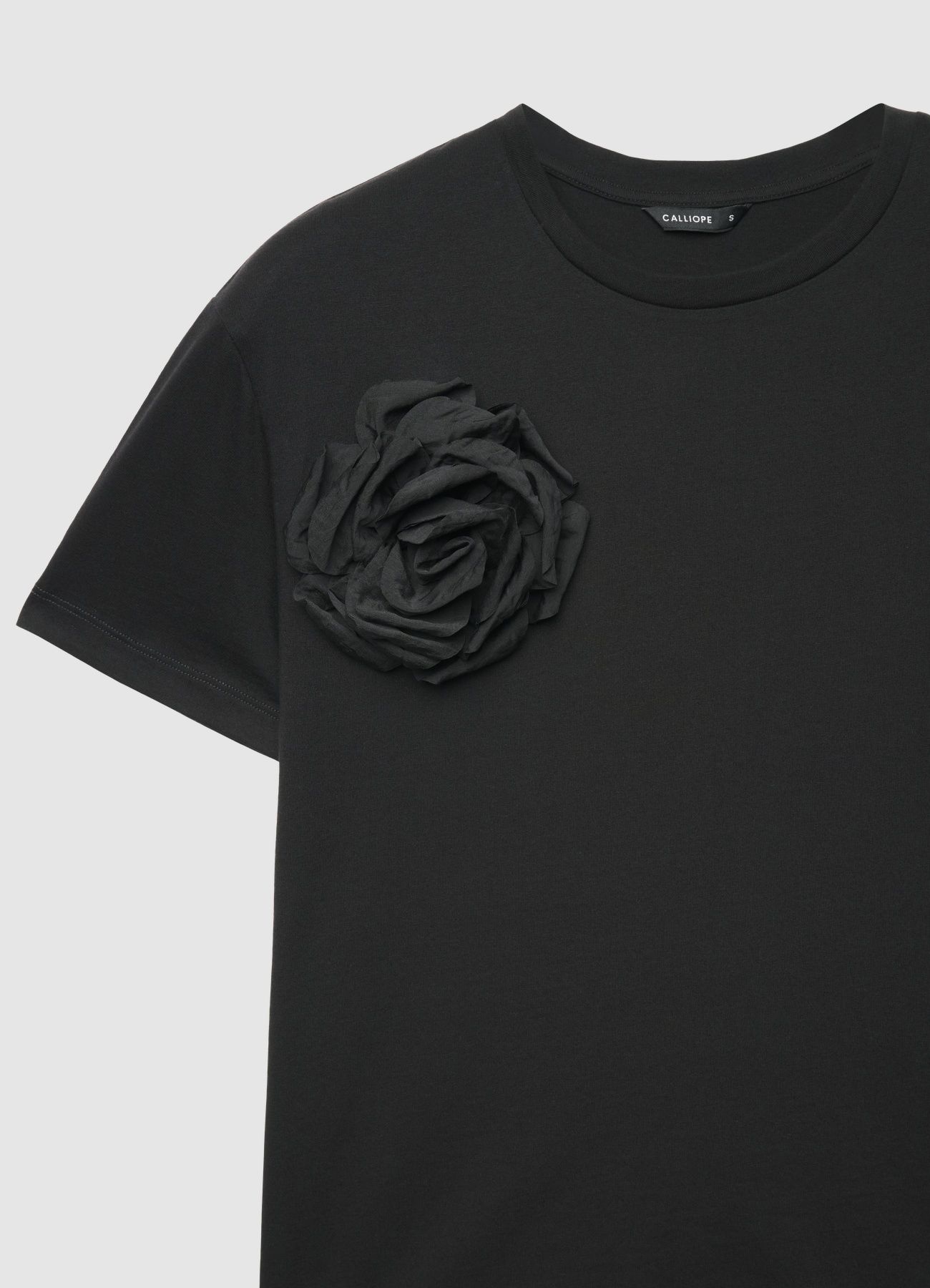 T-Shirt MC Žene Calliope st_a3