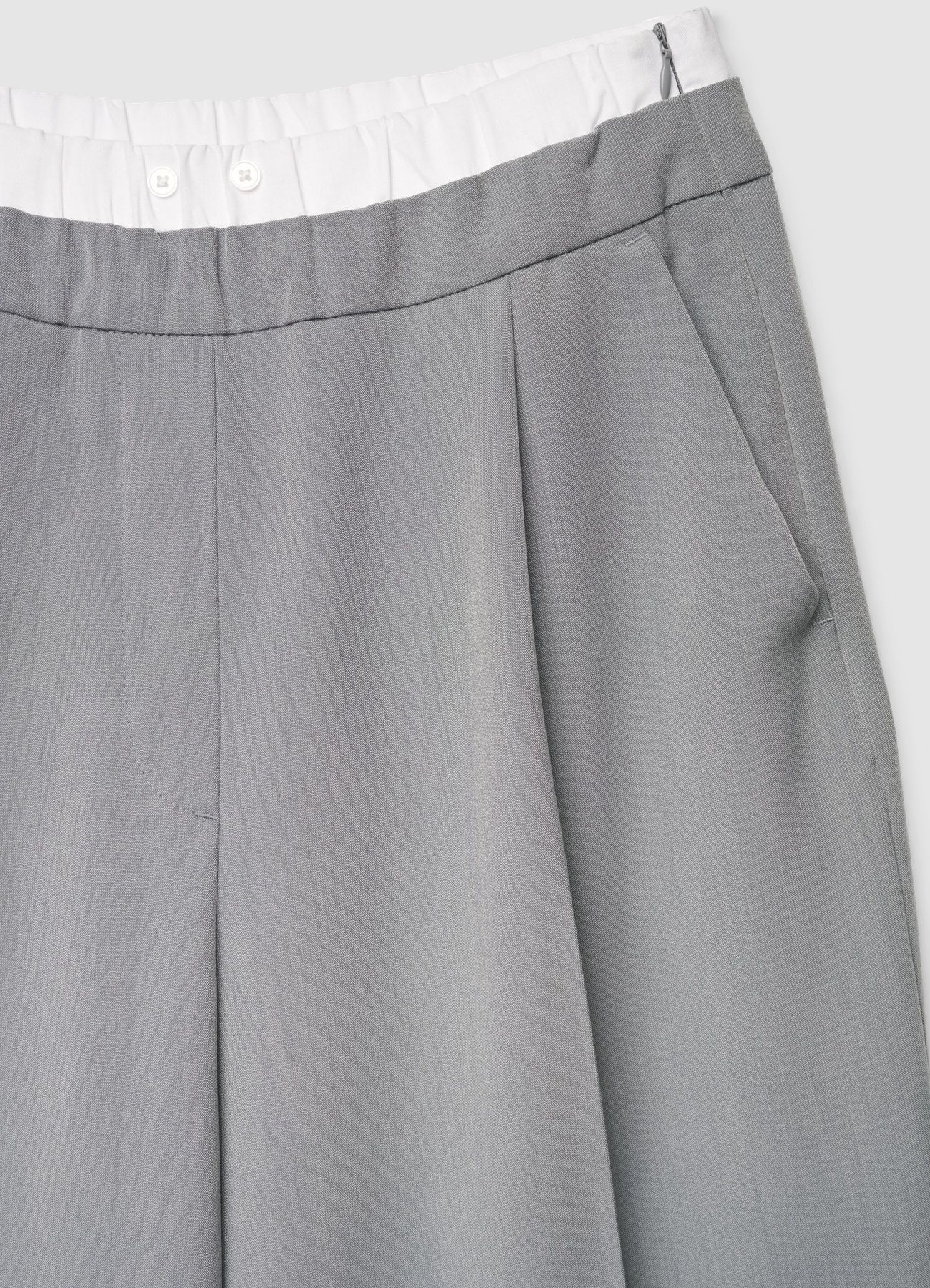 Pantalone Lungo Žene Calliope st_a3