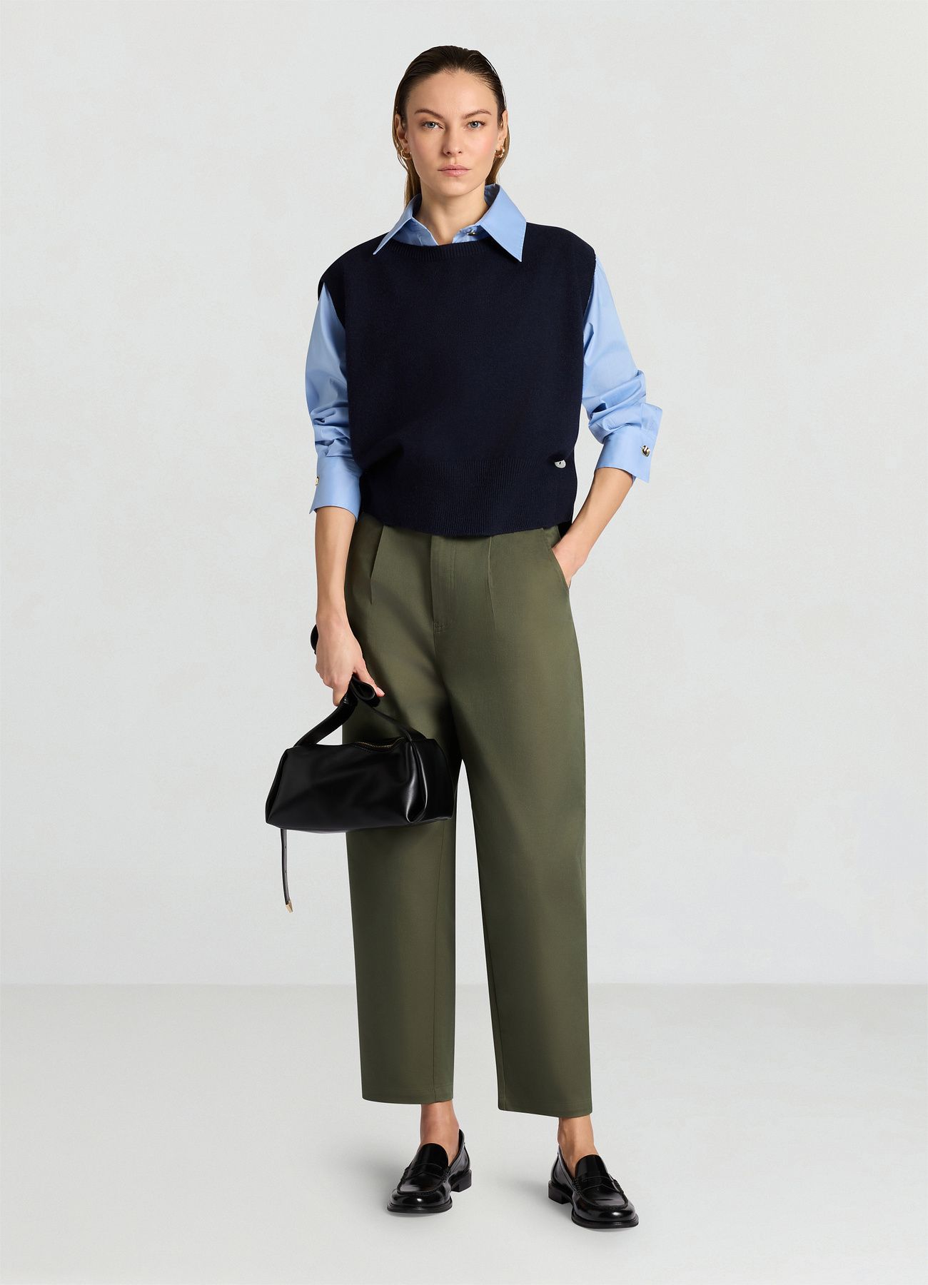 Maglia Žene Calliope