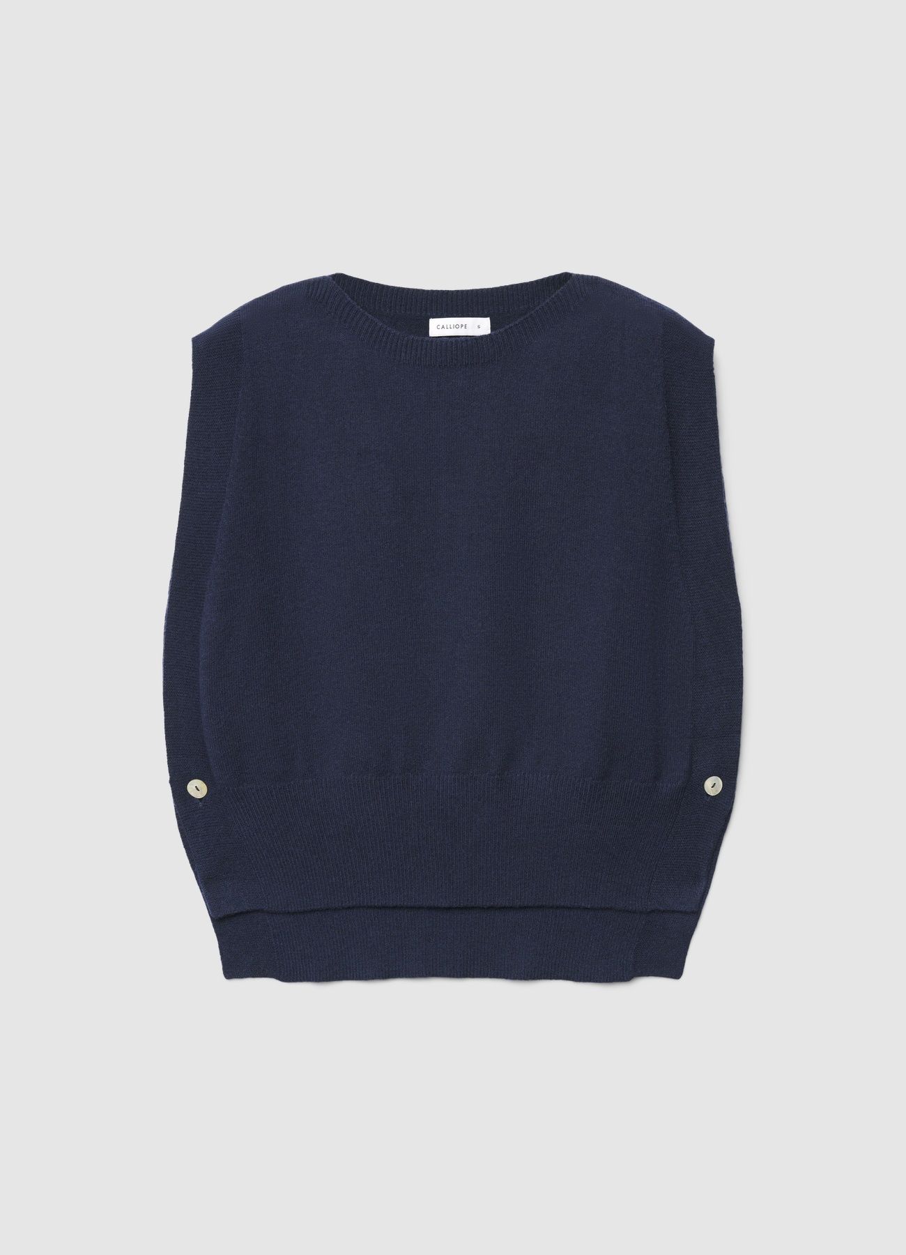 Maglia Žene Calliope det_4