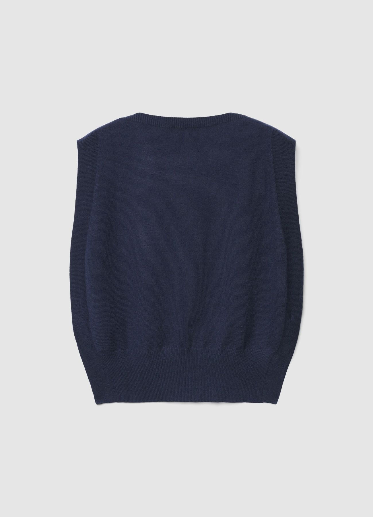 Maglia Žene Calliope det_5