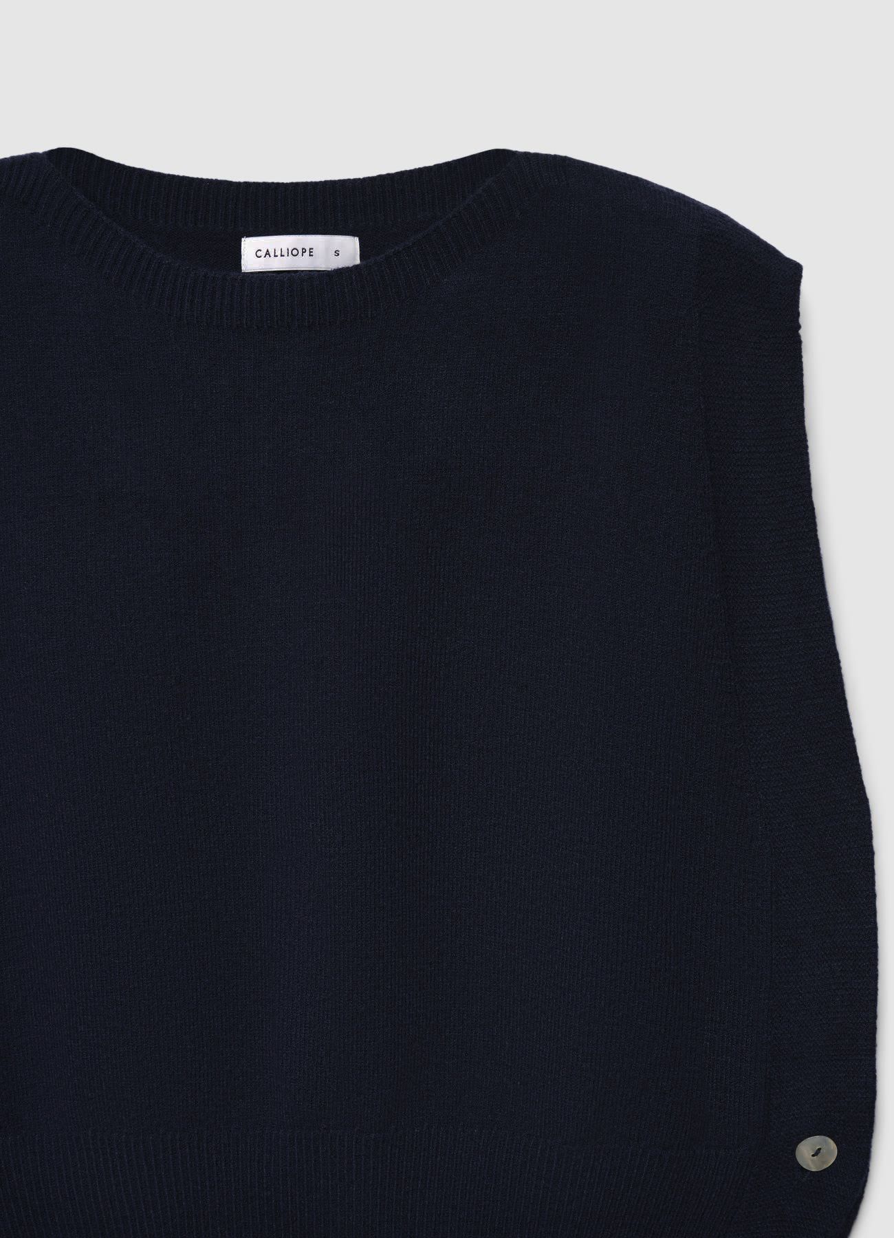 Sweater 3-5 Woman Calliope st_a3