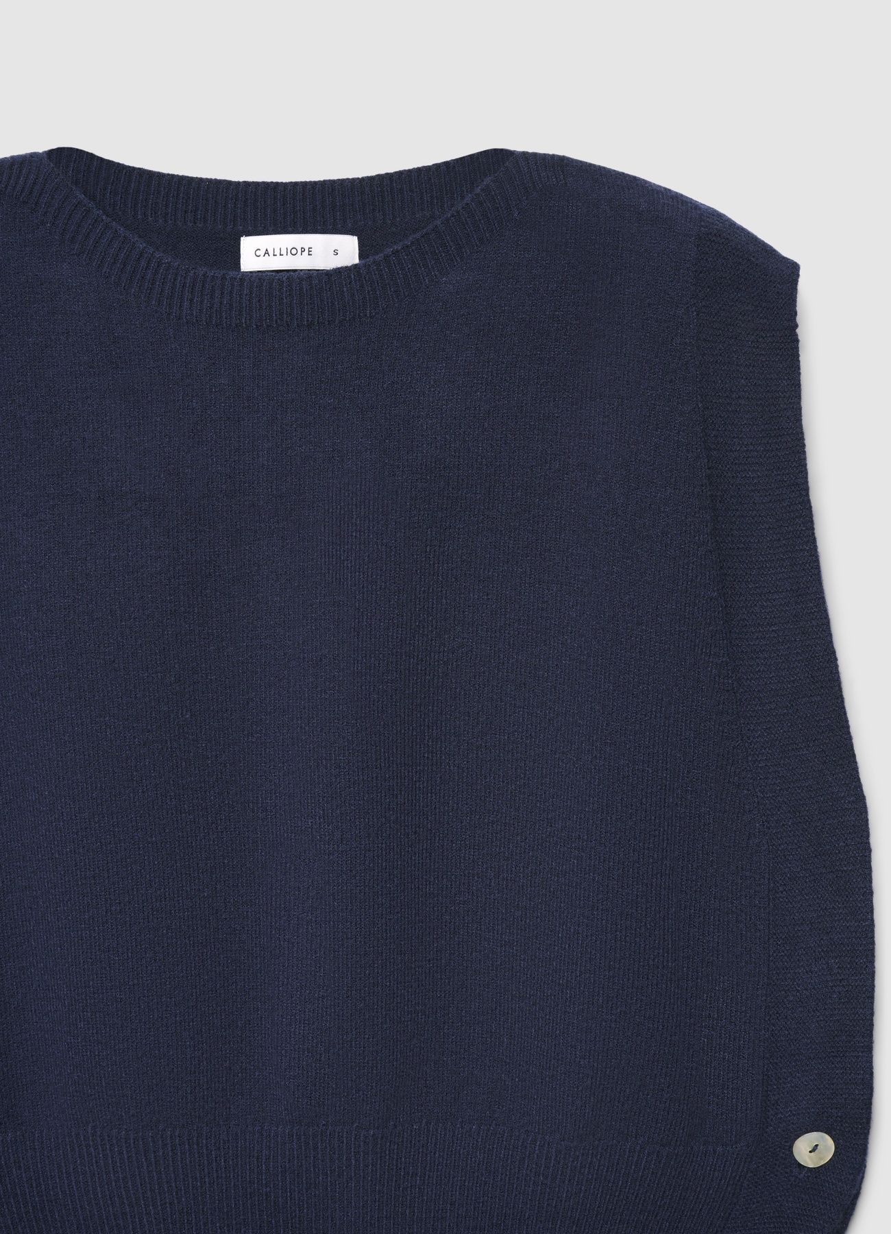 Maglia Žene Calliope st_a3