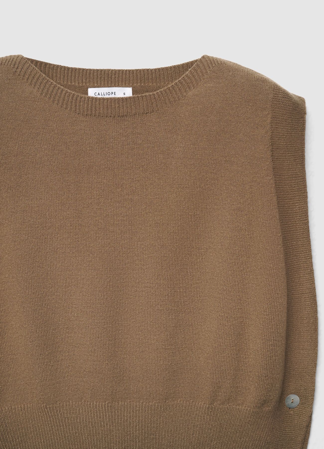 Maglia Žene Calliope st_a3