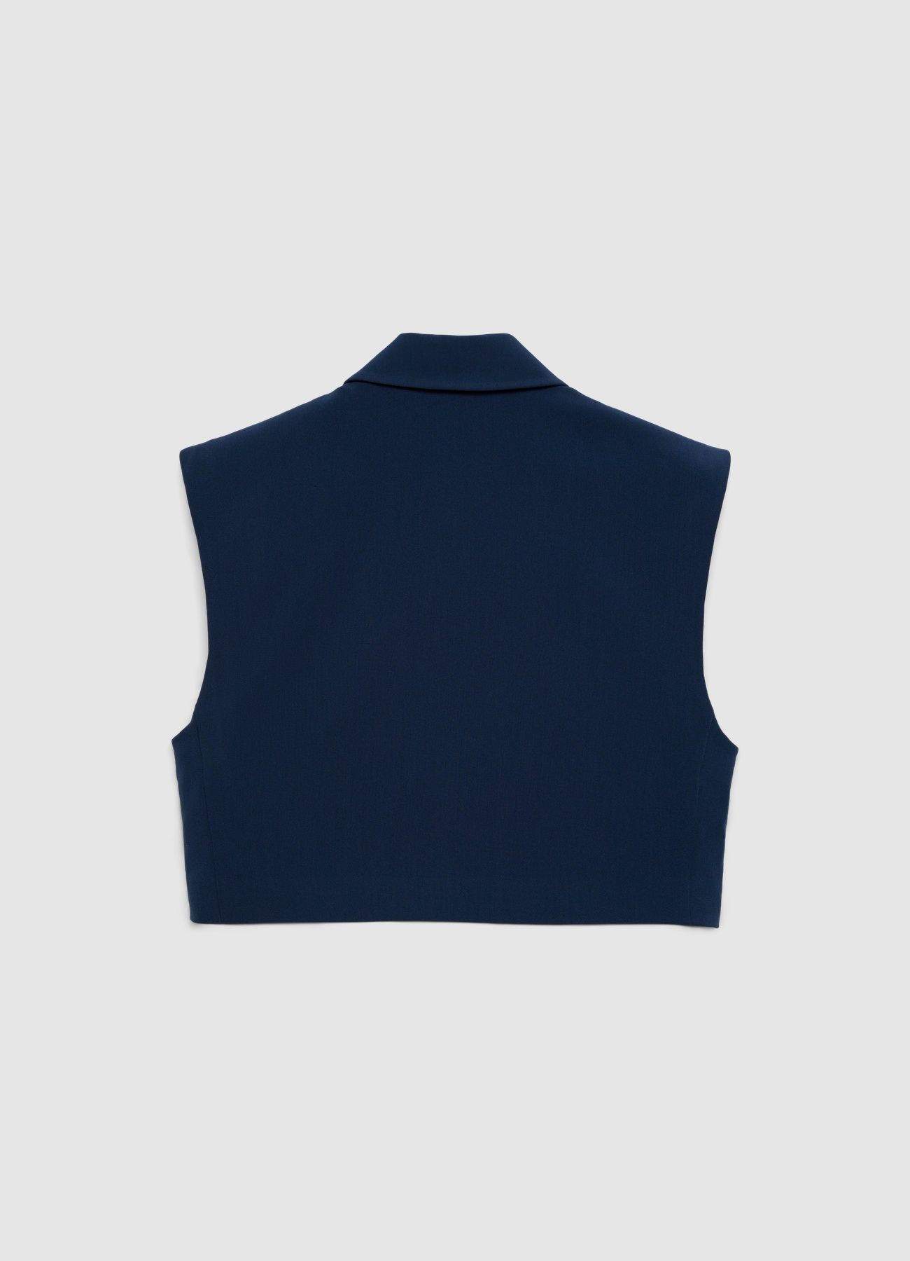 Giacca Žene Calliope det_5