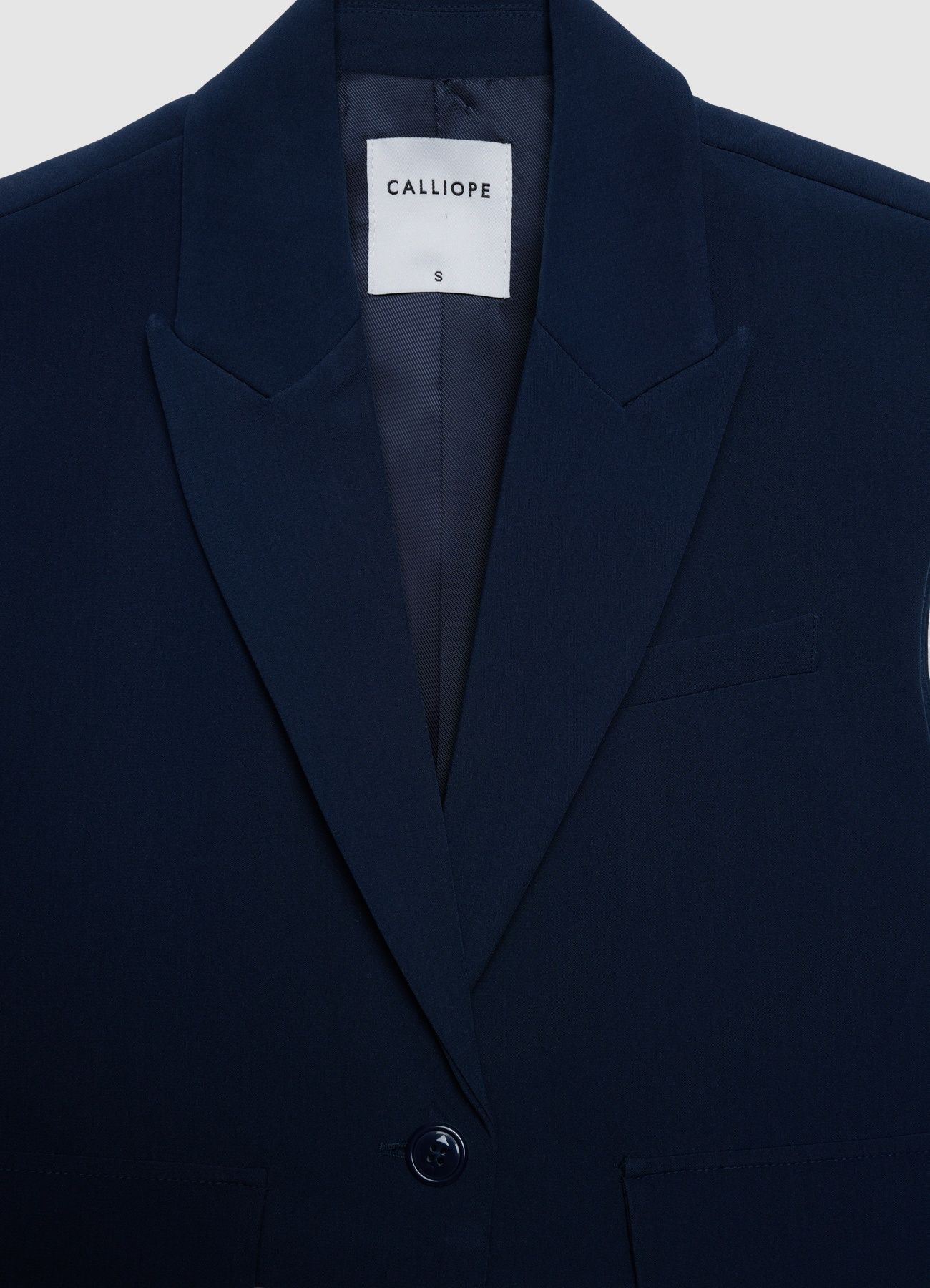 Giacca Žene Calliope st_a3