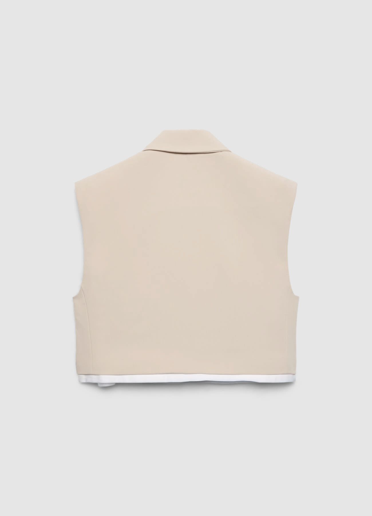 Jacket Woman Calliope det_5