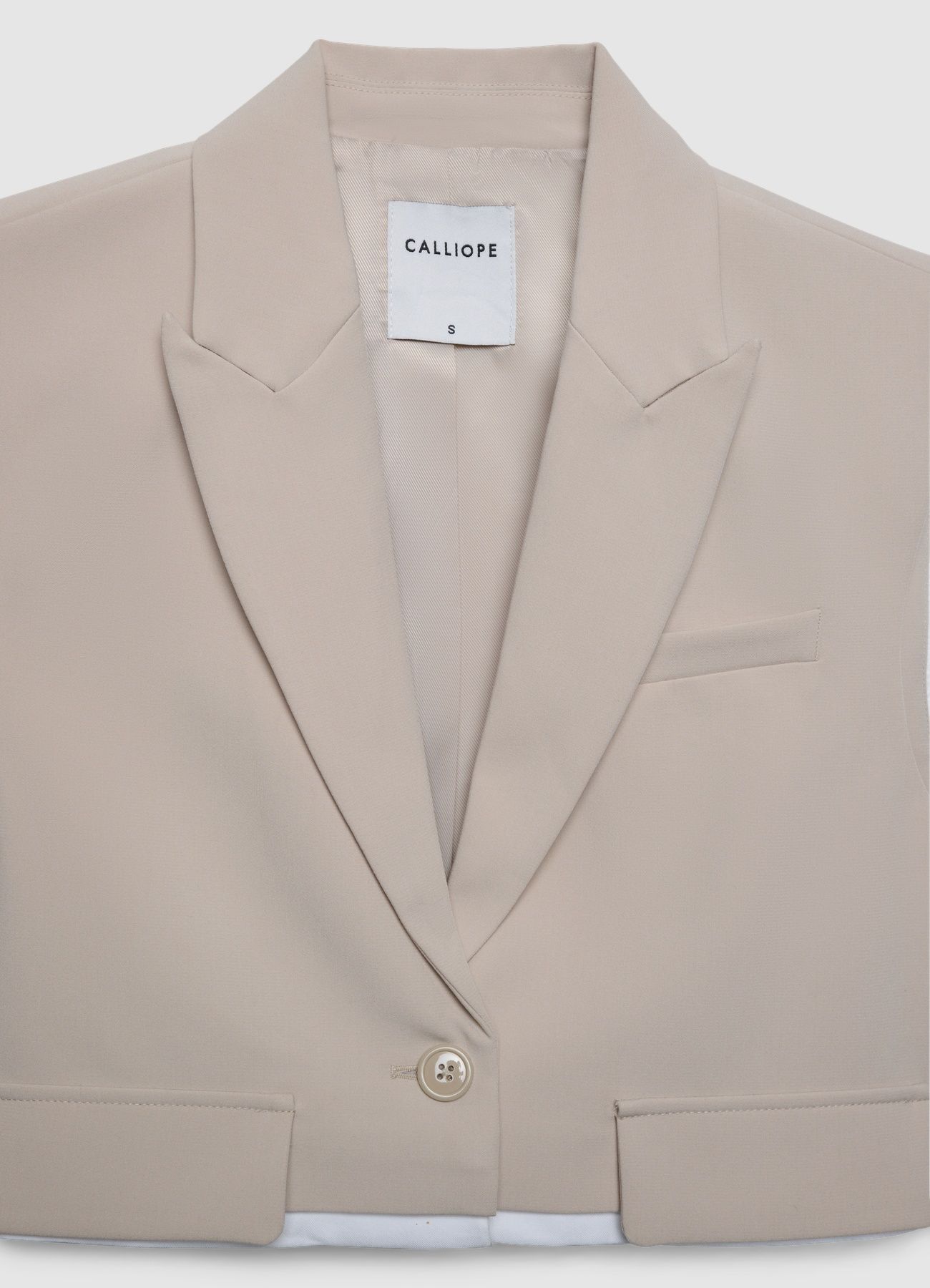 Giacca Žene Calliope st_a3