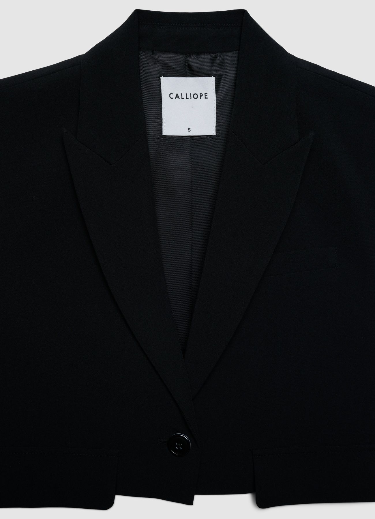 Giacca Žene Calliope st_a3