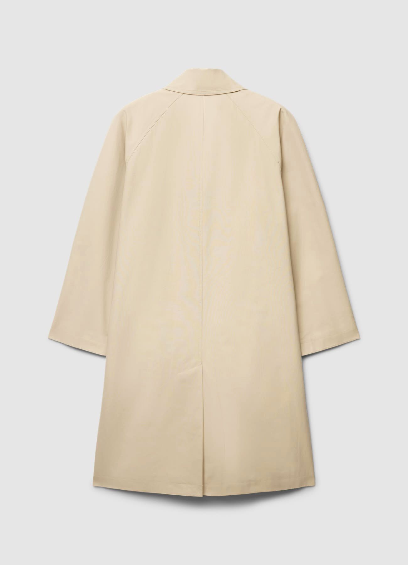 Capospalla Žene Calliope det_5