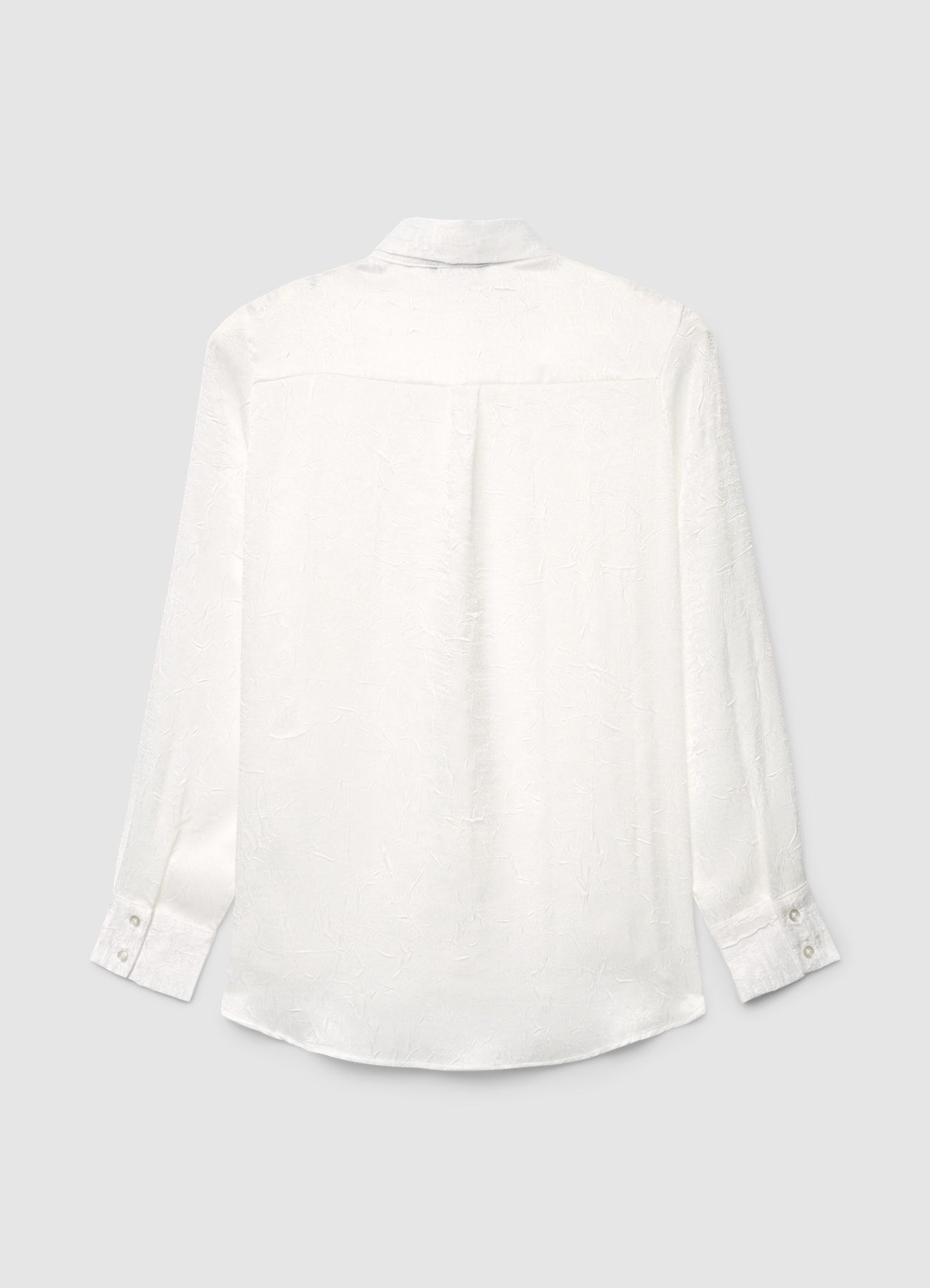 Camicia ML Žene Calliope det_5