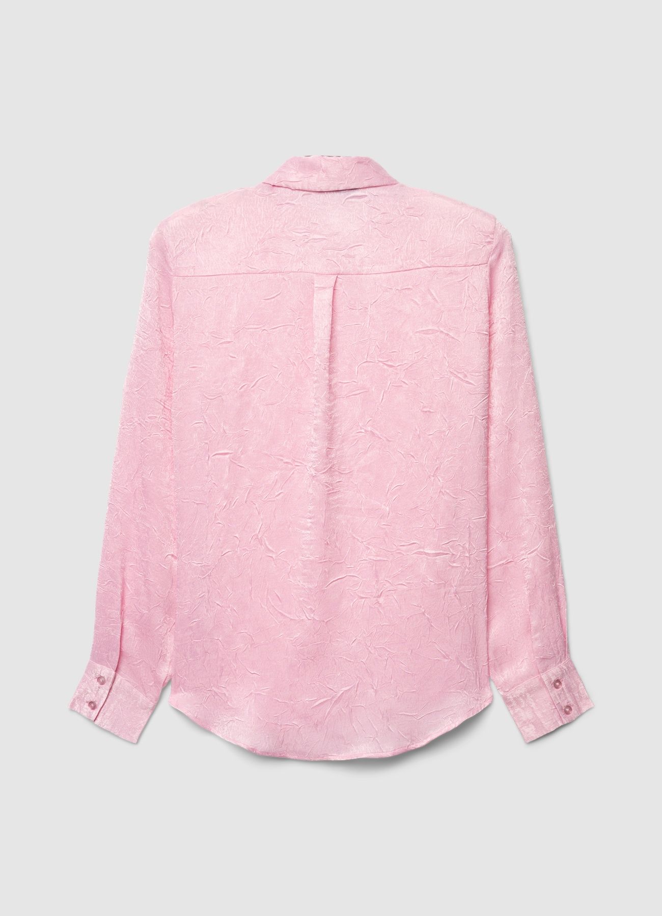 Camicia ML Žene Calliope det_5