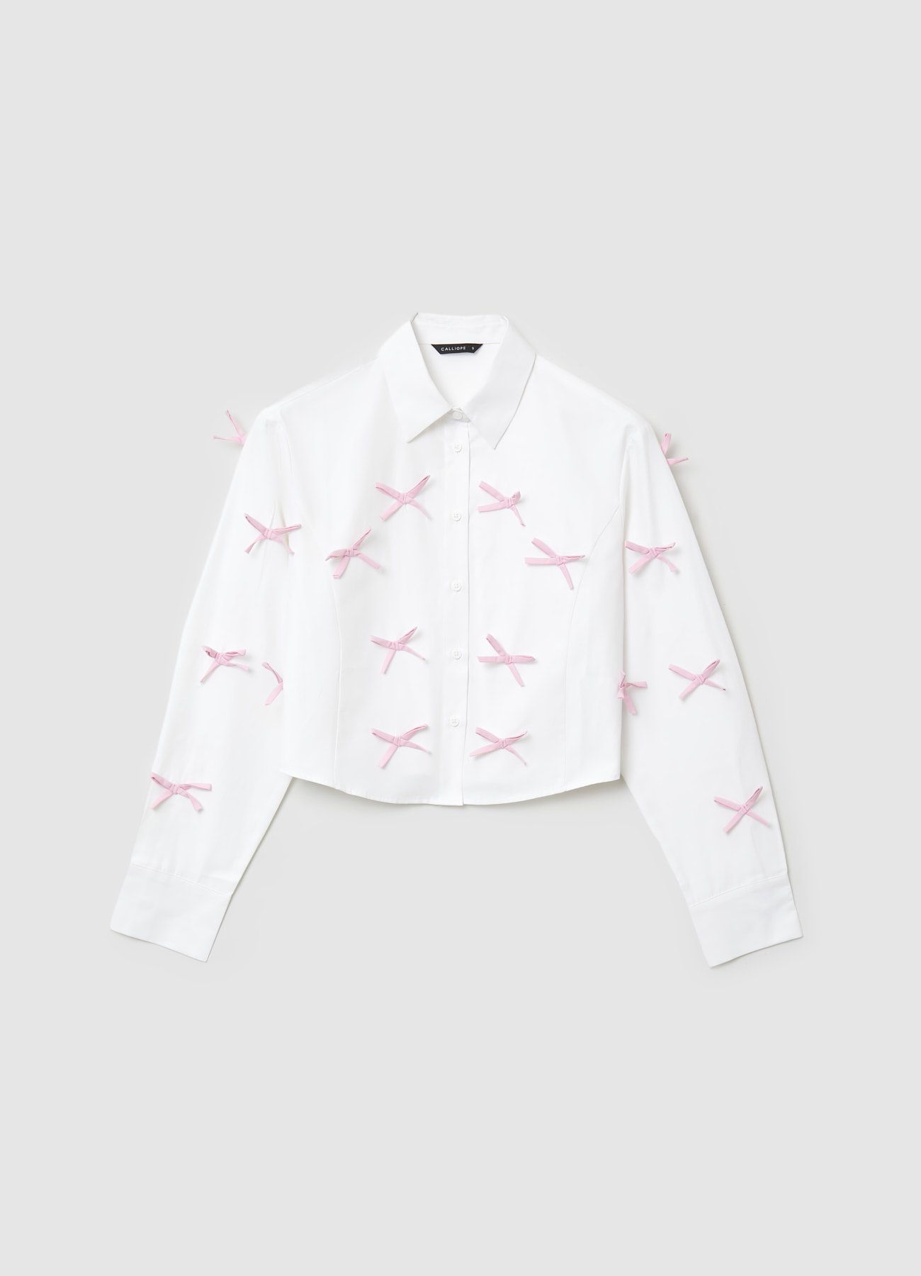 Camicia ML Žene Calliope det_4