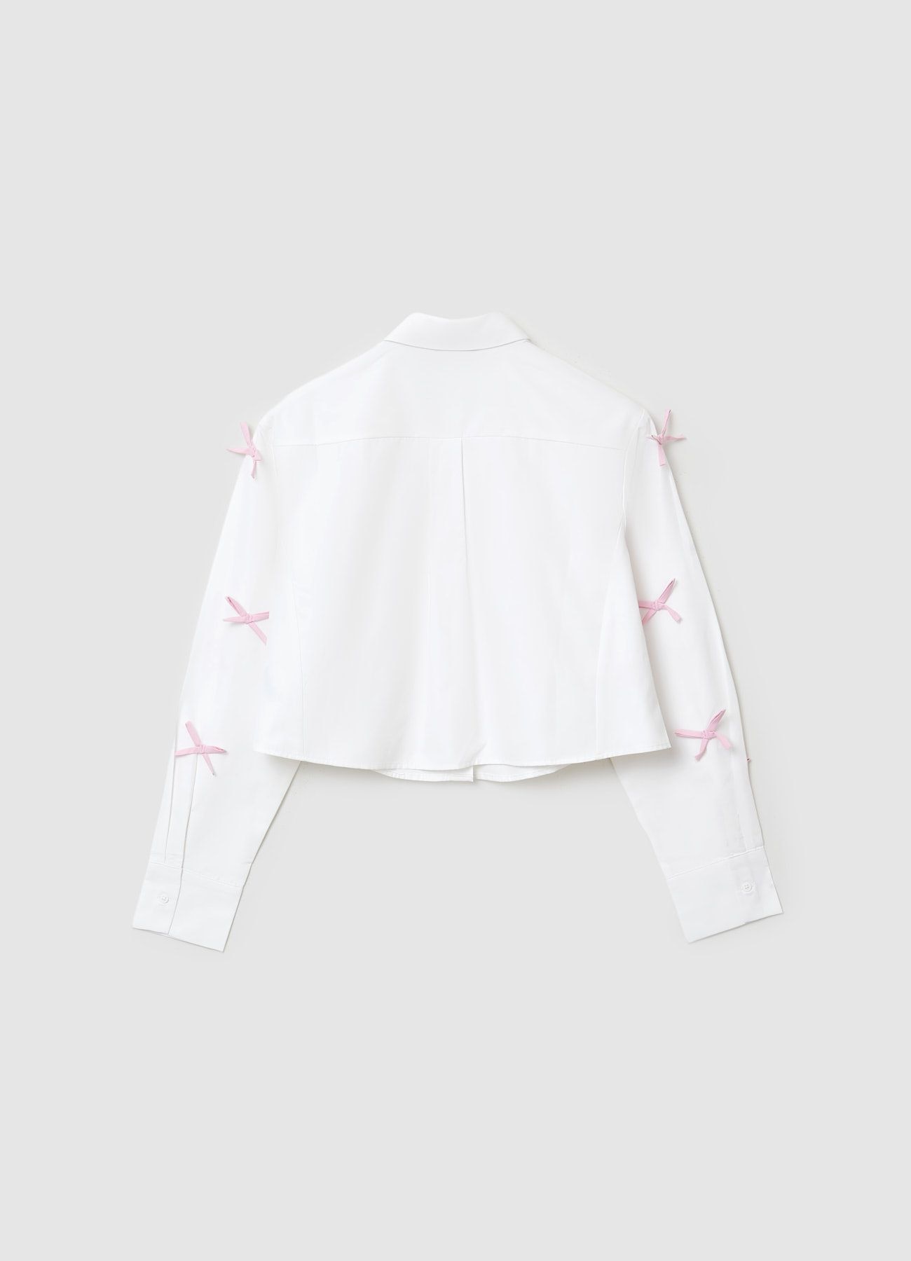 Camicia ML Žene Calliope det_5