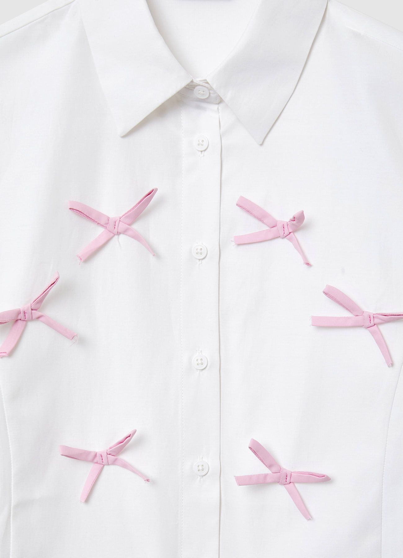 Camicia ML Žene Calliope st_a3