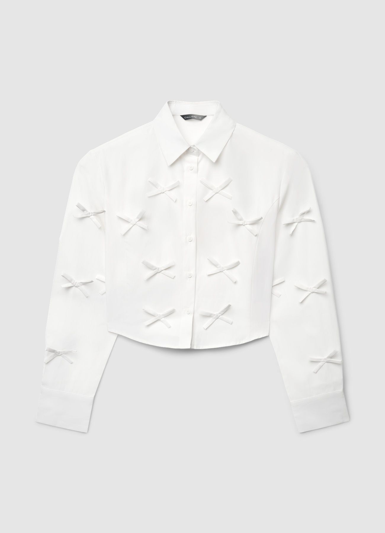 Camicia ML Žene Calliope det_4