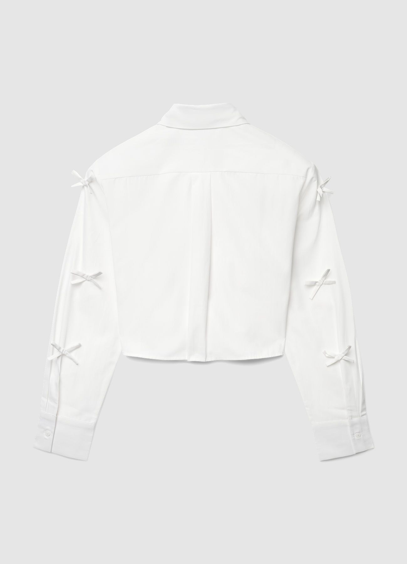 Camicia ML Žene Calliope det_5