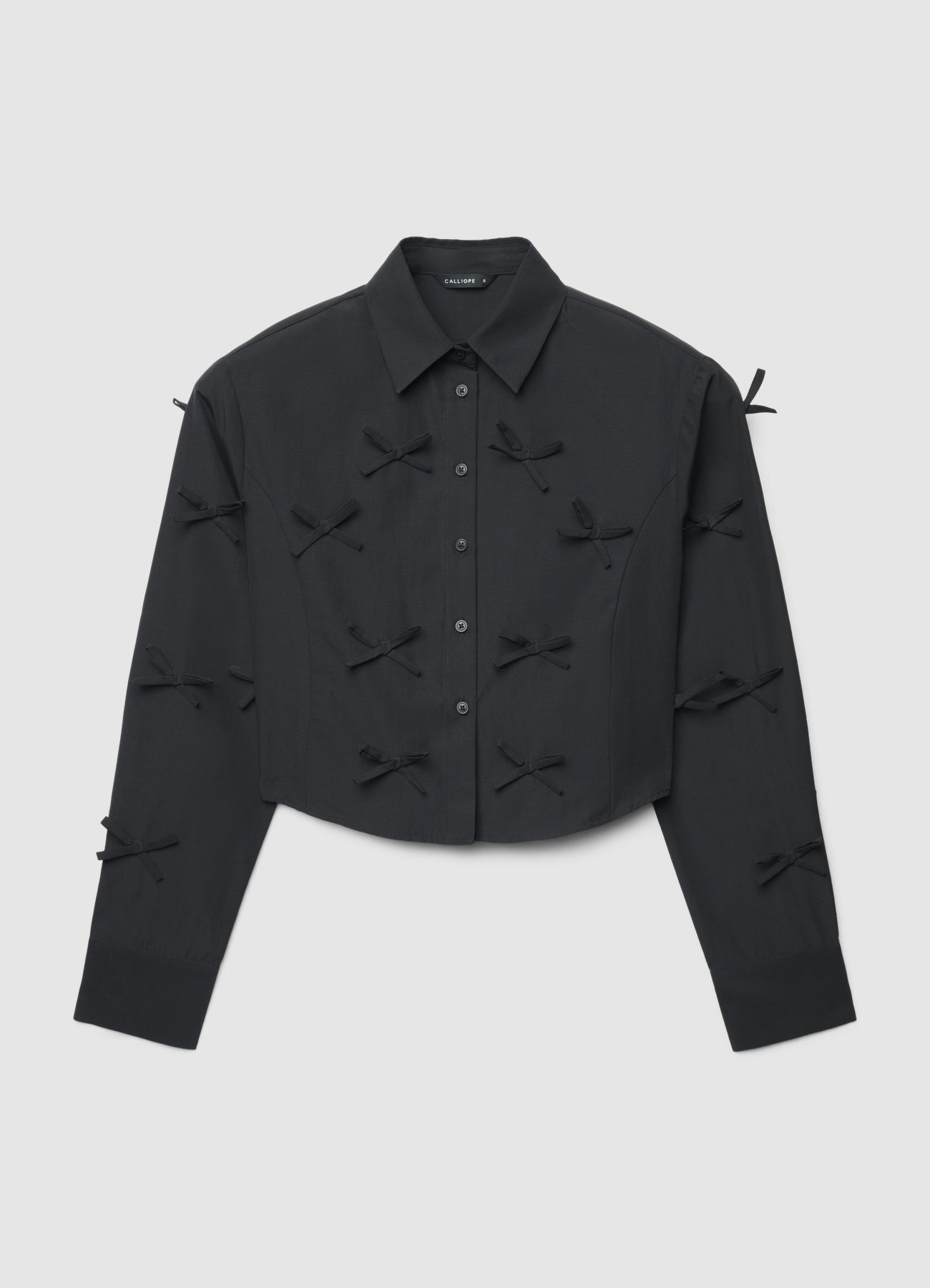 Camicia ML Žene Calliope det_4