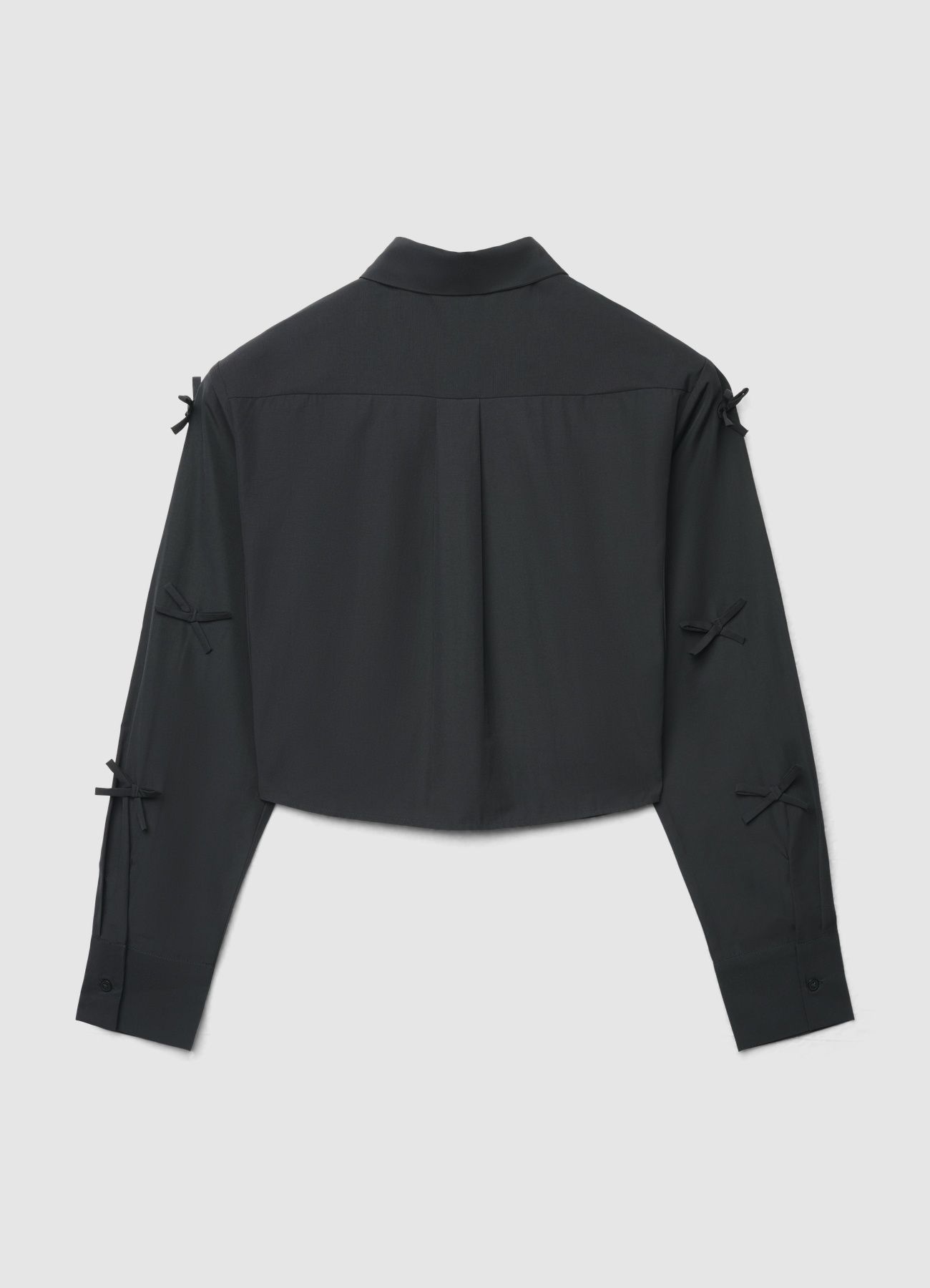 Camicia ML Žene Calliope det_5