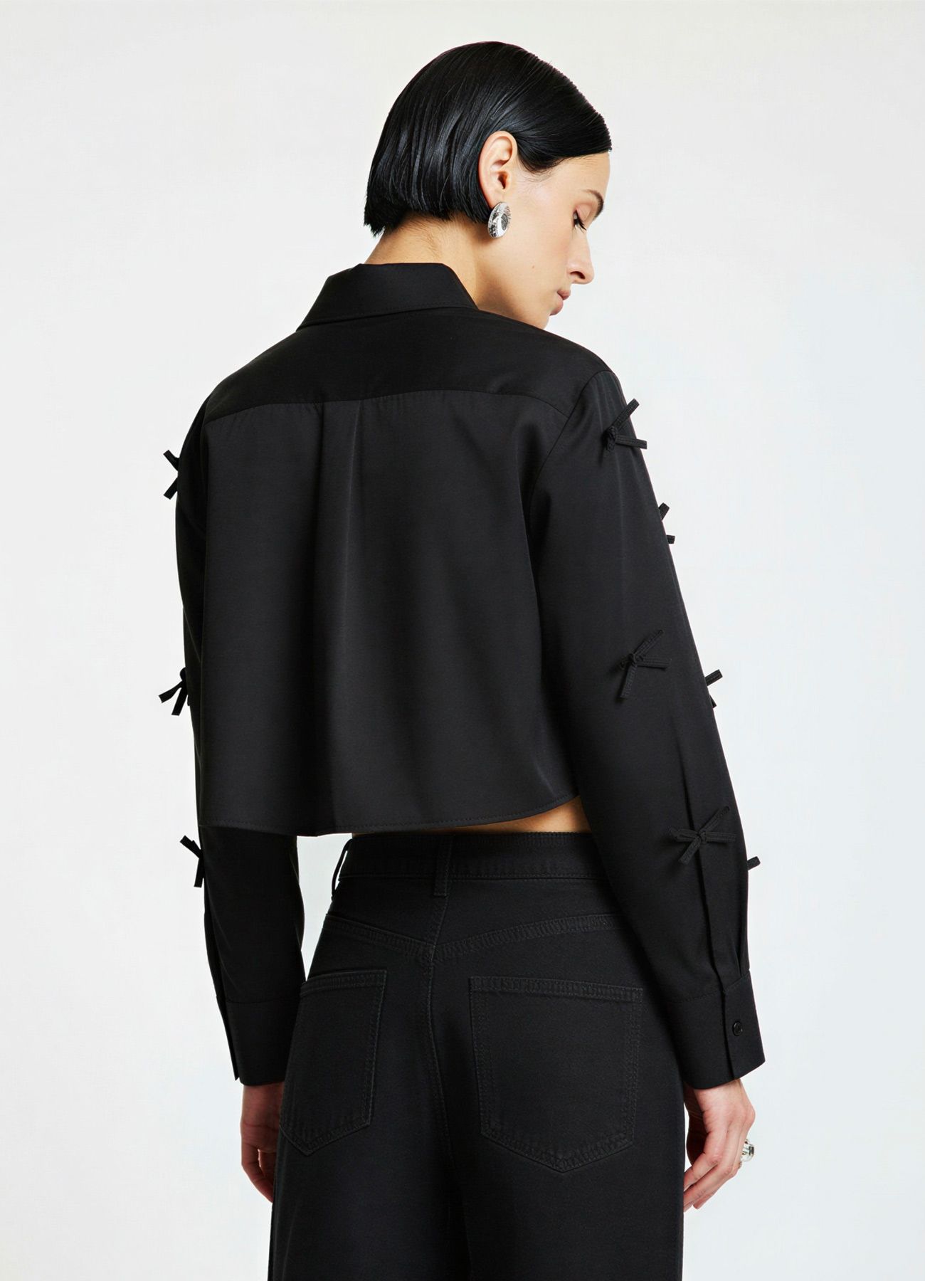 Camicia ML Žene Calliope in_i4