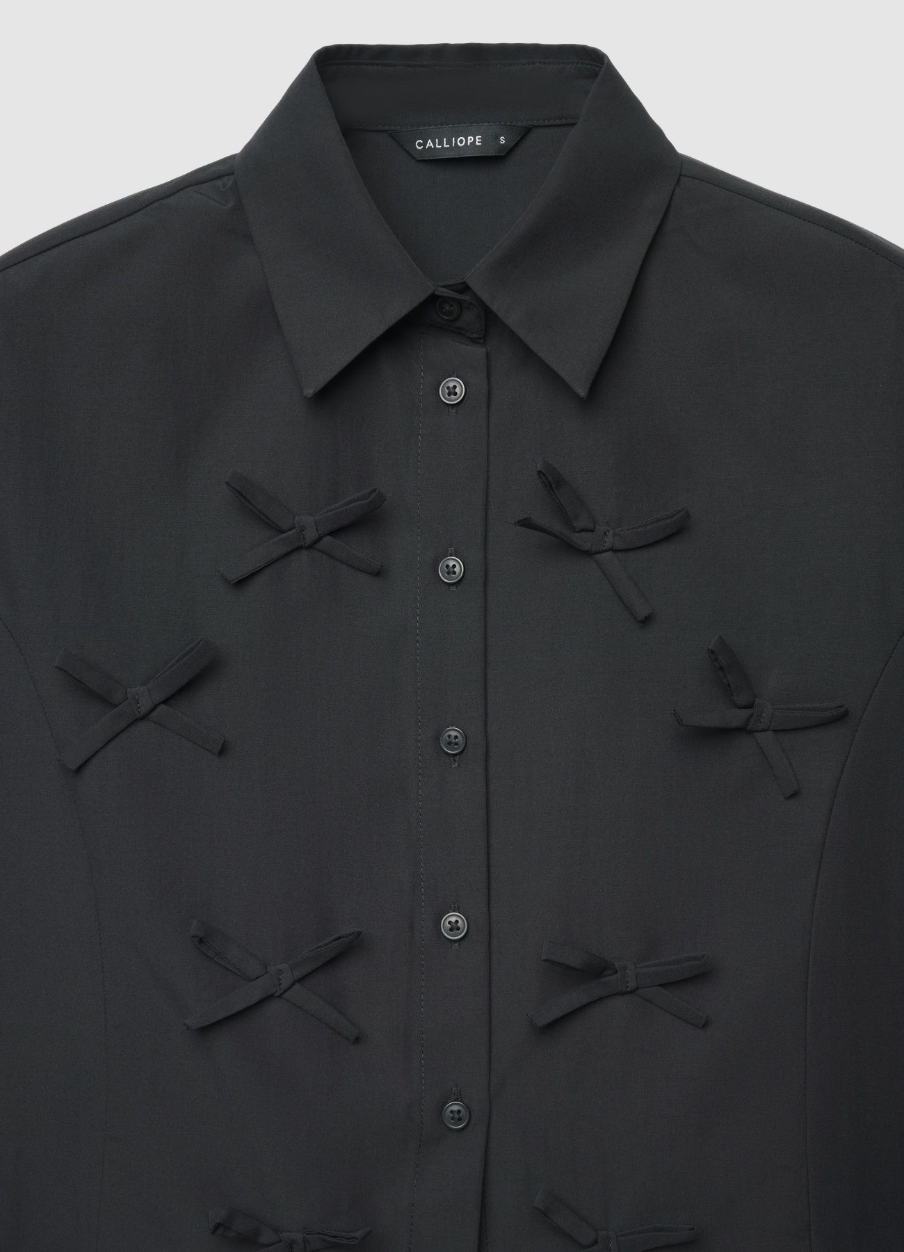 Camicia ML Žene Calliope st_a3