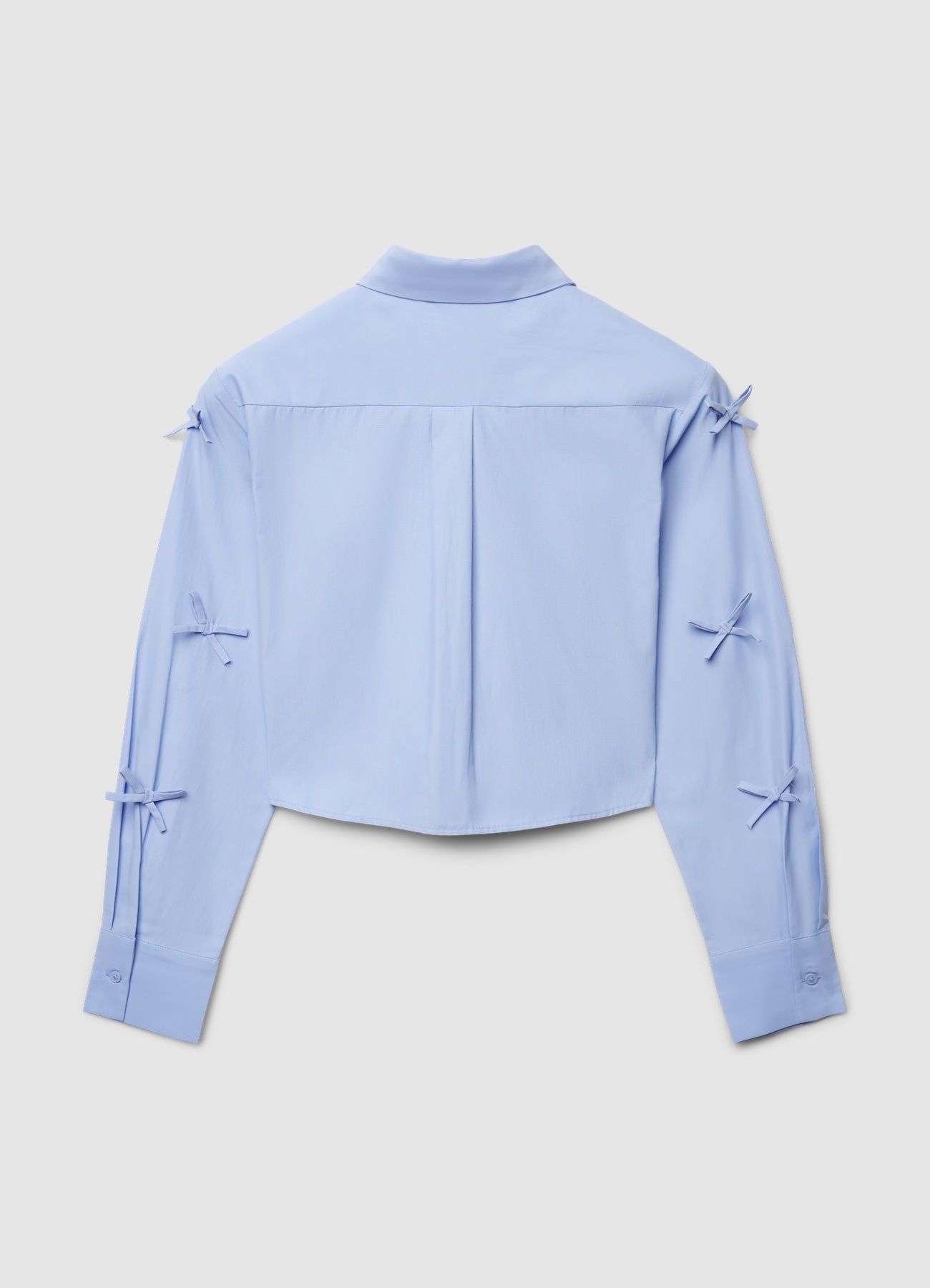 Camicia ML Žene Calliope det_5