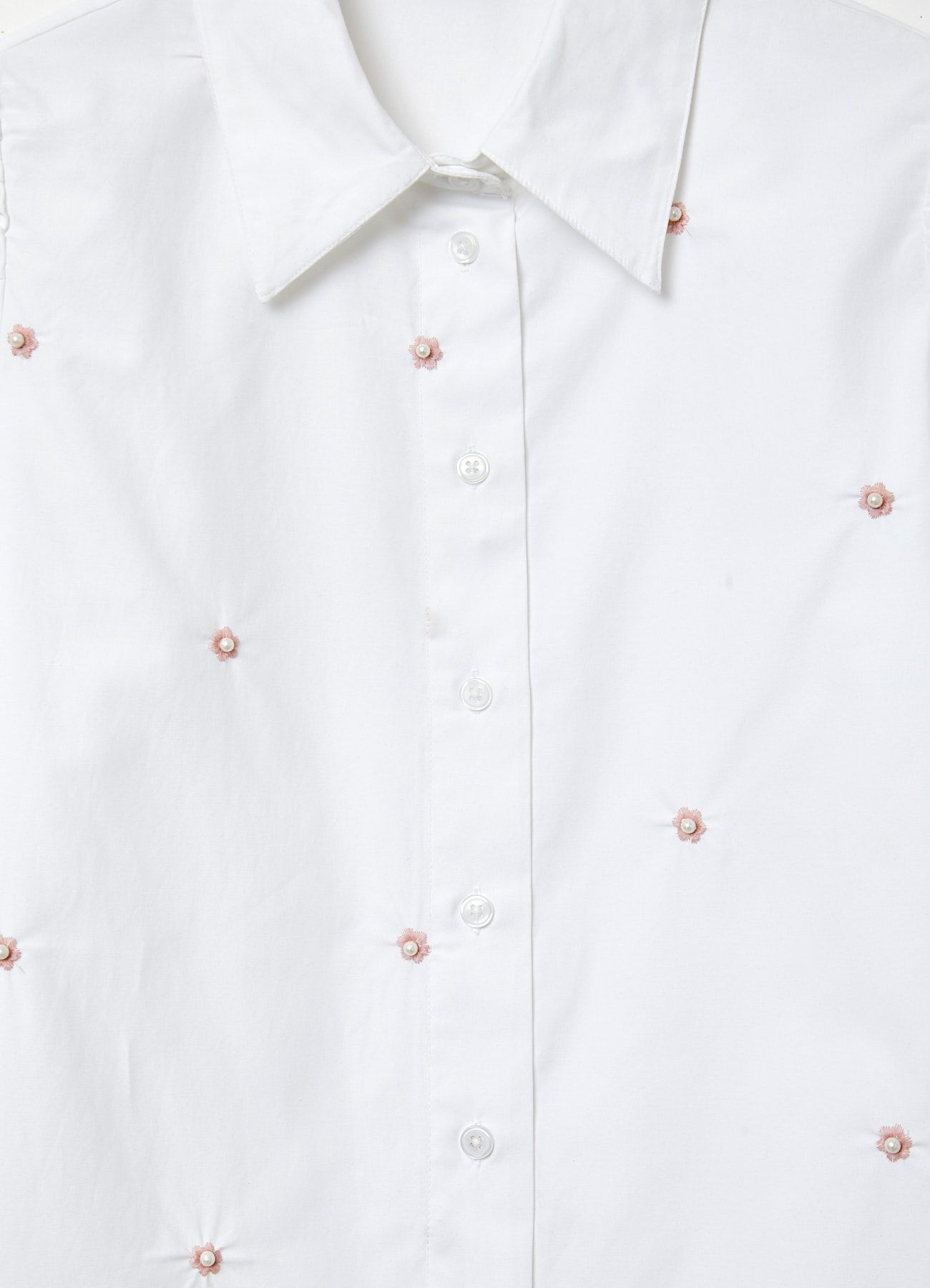 Camicia ML Žene Calliope st_a3