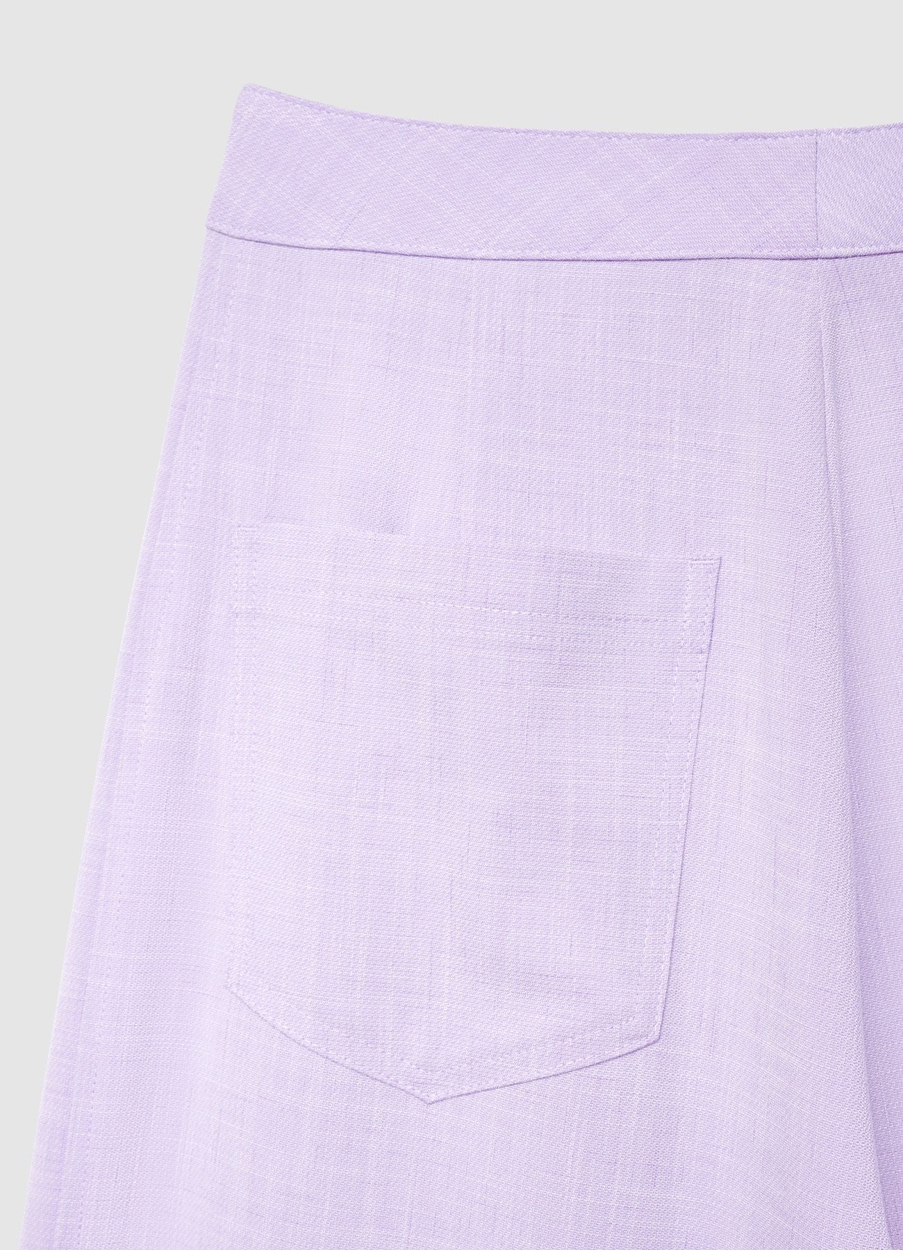 Pantalone Lungo Žene Calliope st_a3