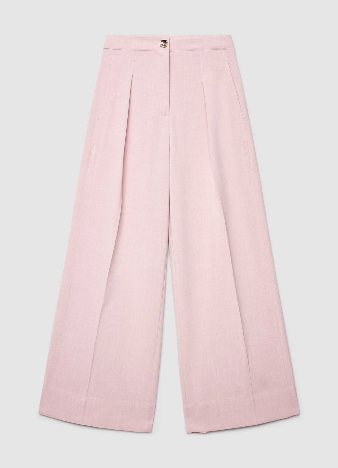 Long pants Woman Calliope det_4