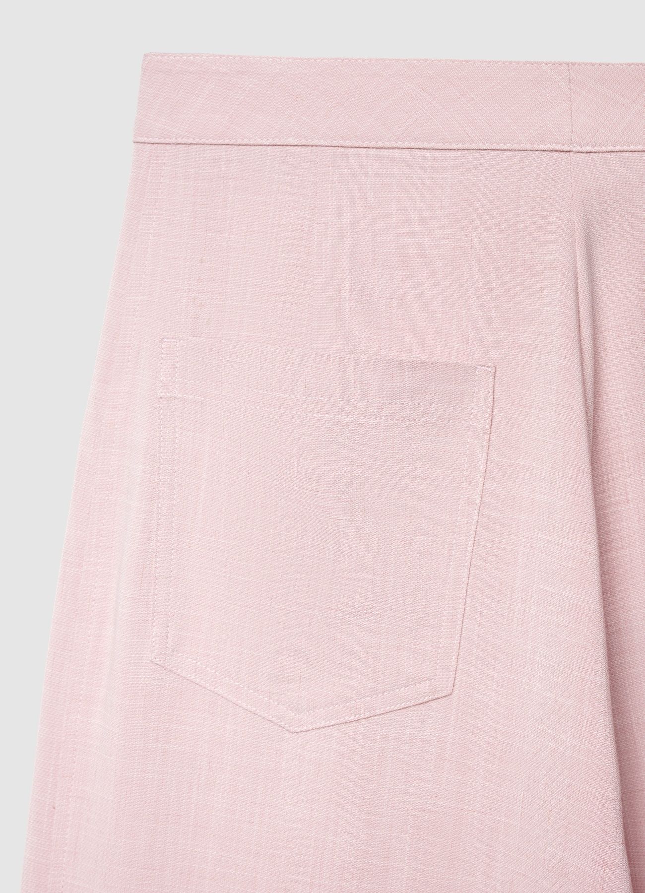 Pantalone Lungo Žene Calliope st_a3