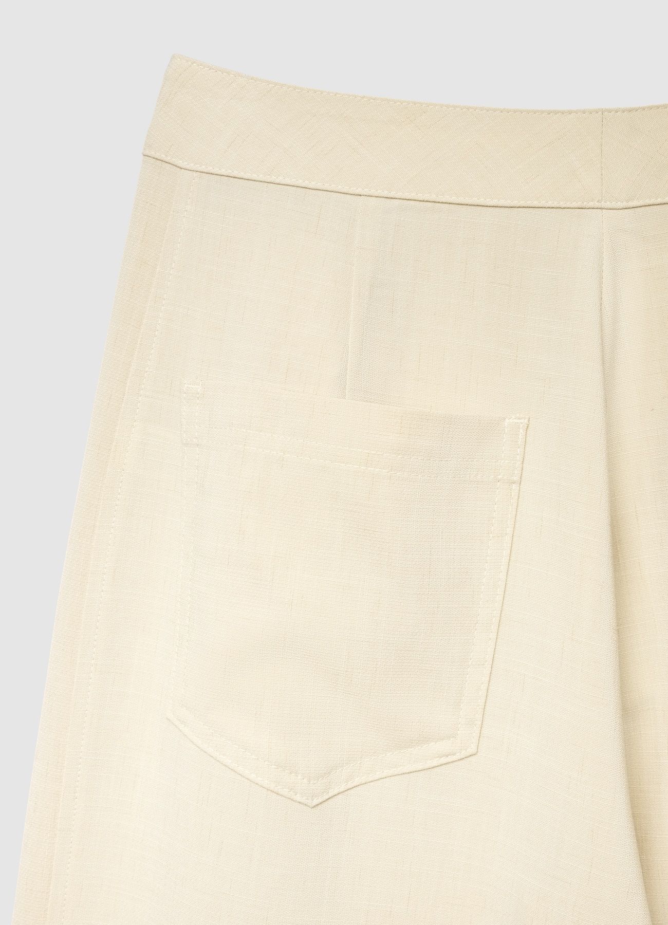 Pantalone Lungo Žene Calliope st_a3