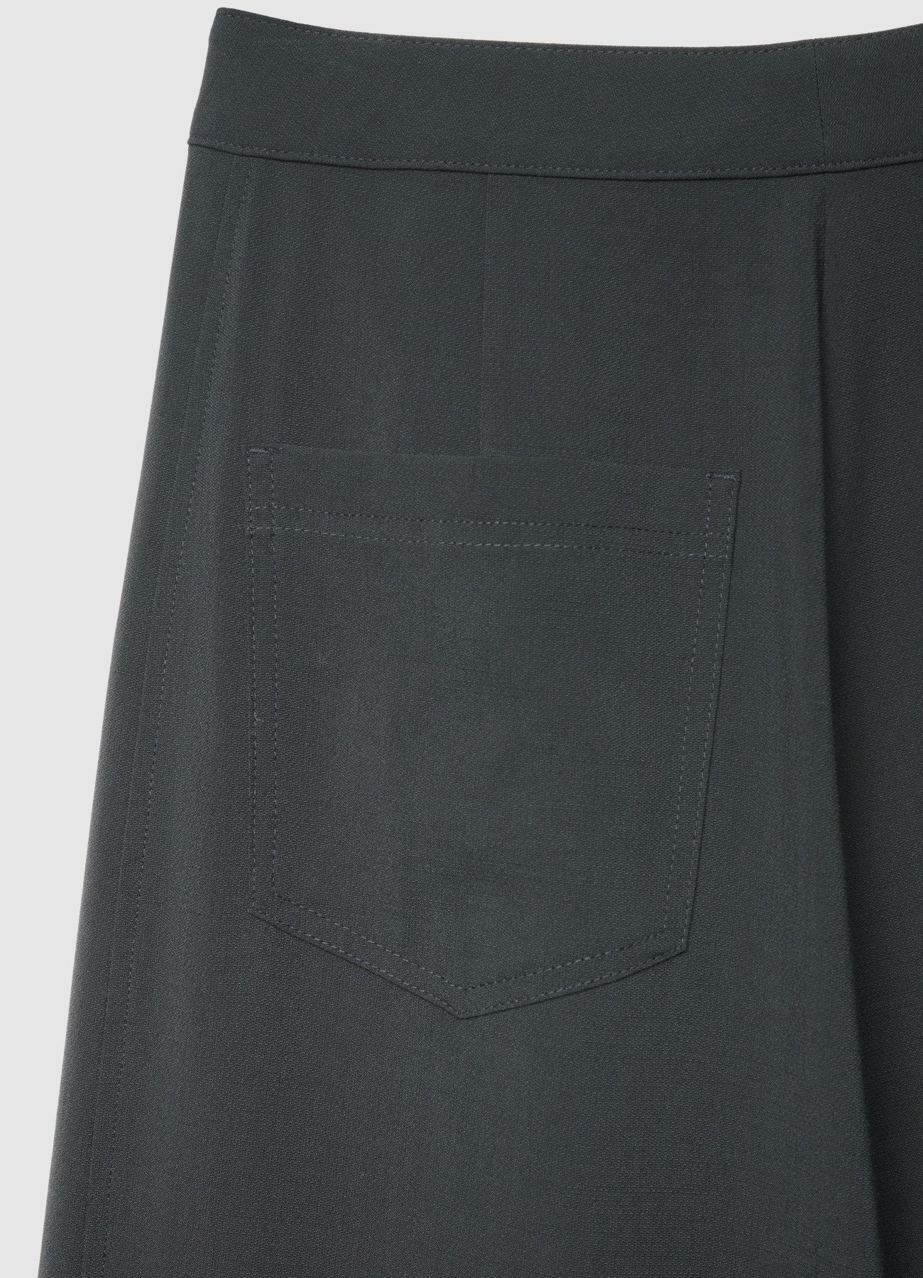 Pantalone Lungo Žene Calliope st_a3