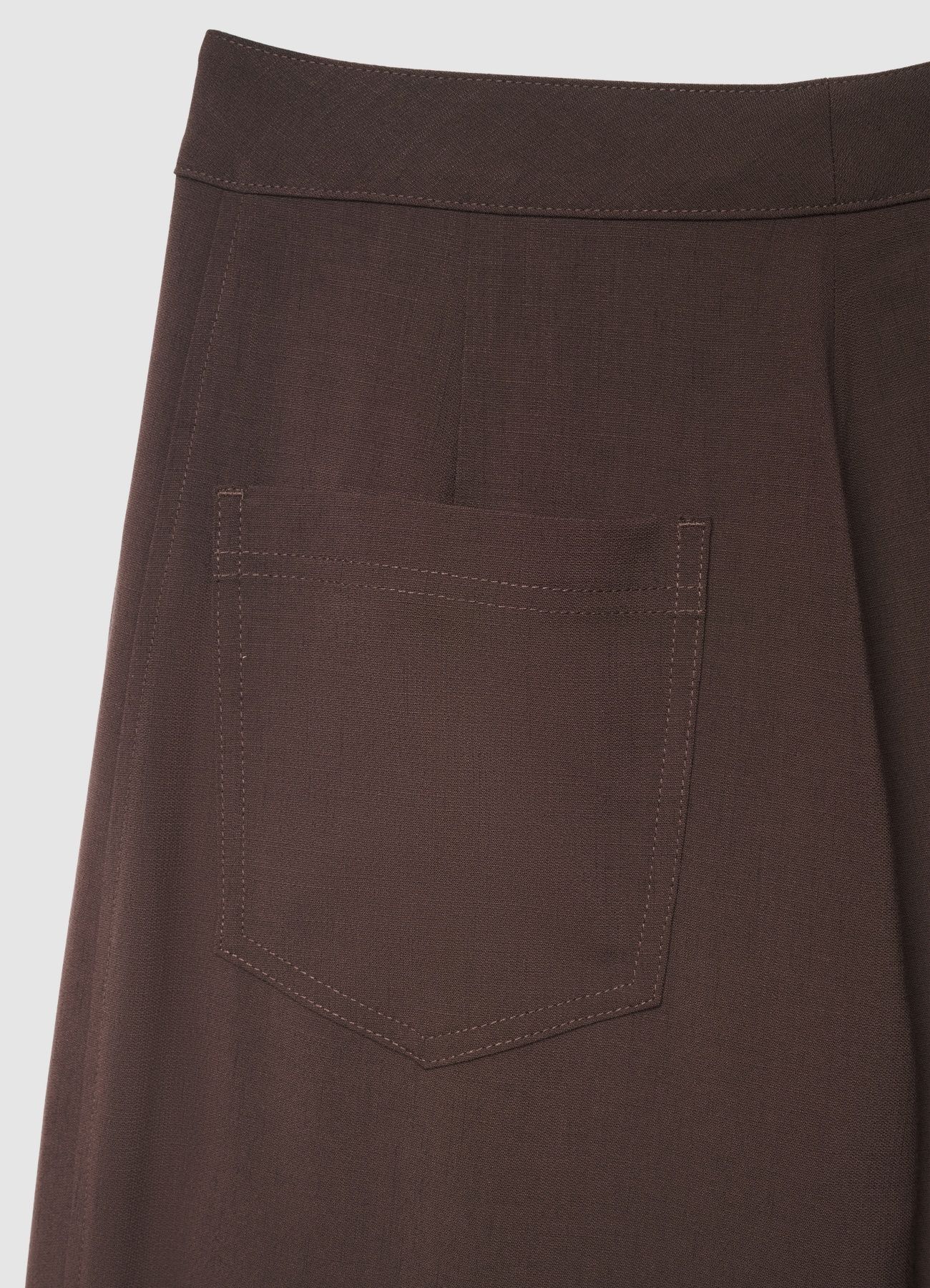 Pantalone Lungo Žene Calliope st_a3