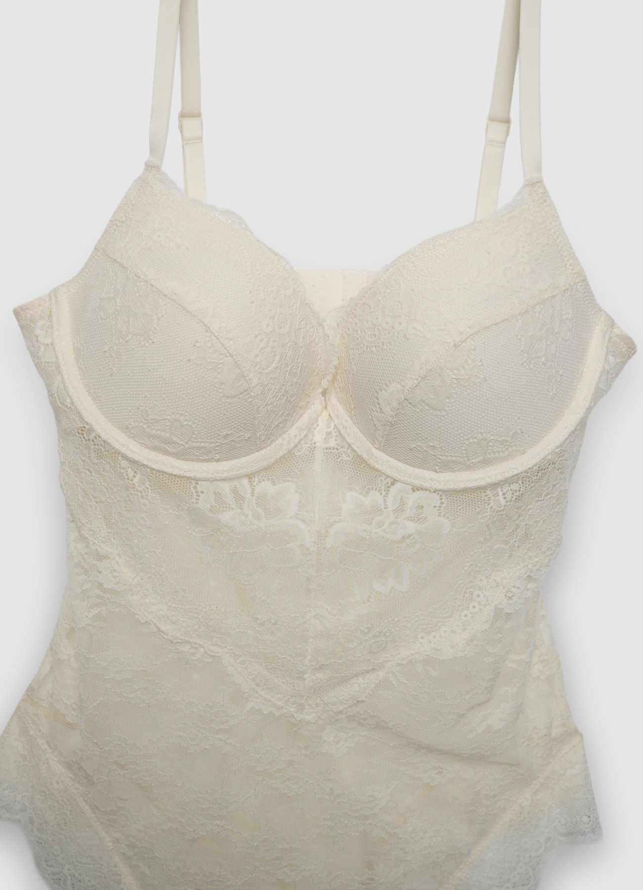 Top Woman Calliope Intimo st_a3