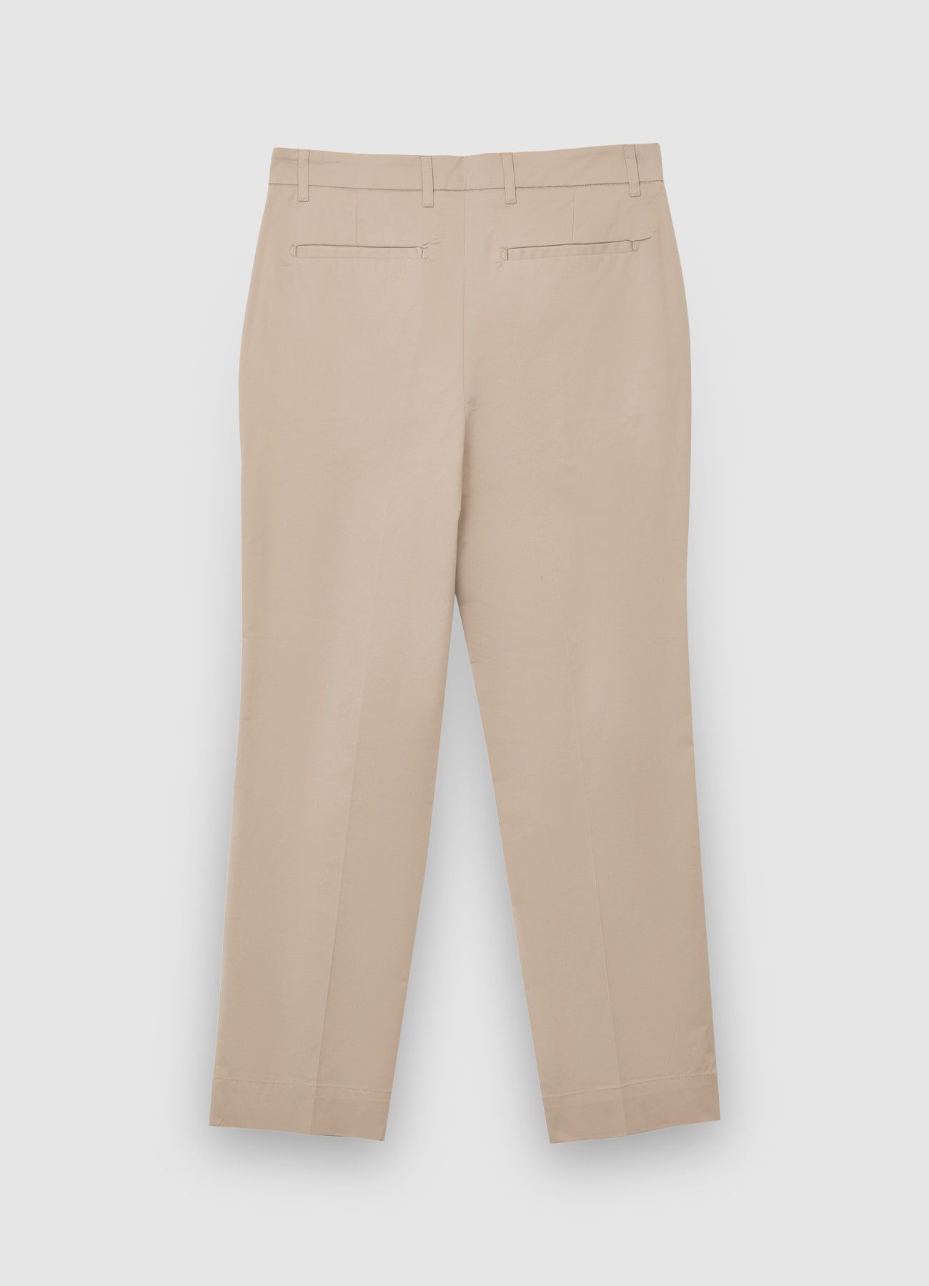 Pantalone Lungo Мъжко Calliope det_5