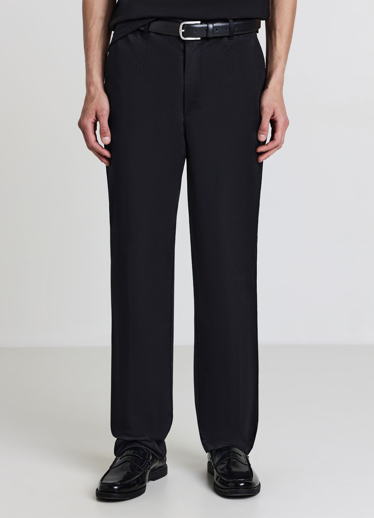 Long pants Man Calliope det_2