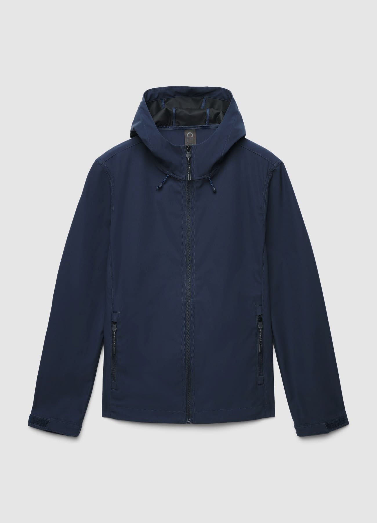 Bunda Muz Calliope det_4