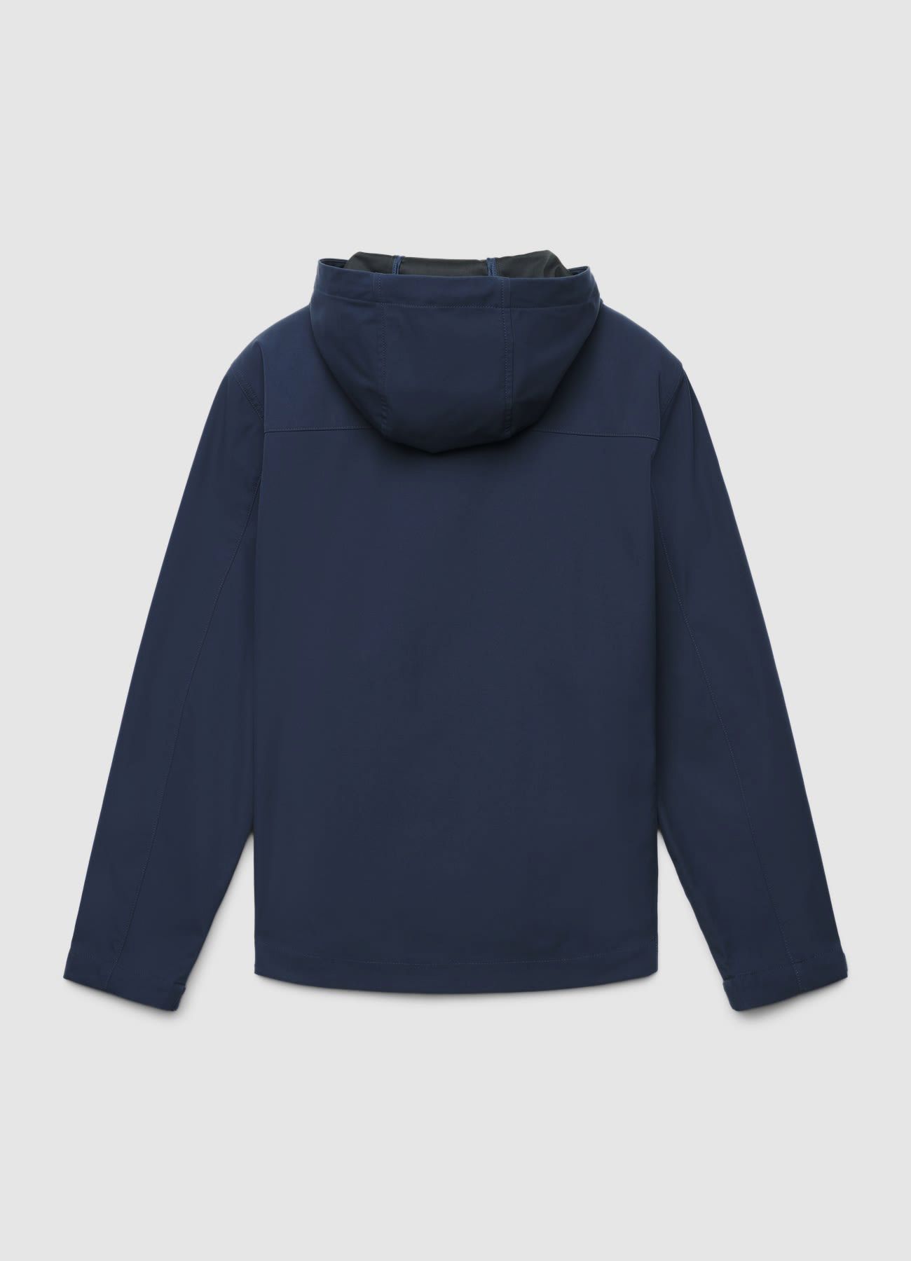 Bunda Muz Calliope det_5