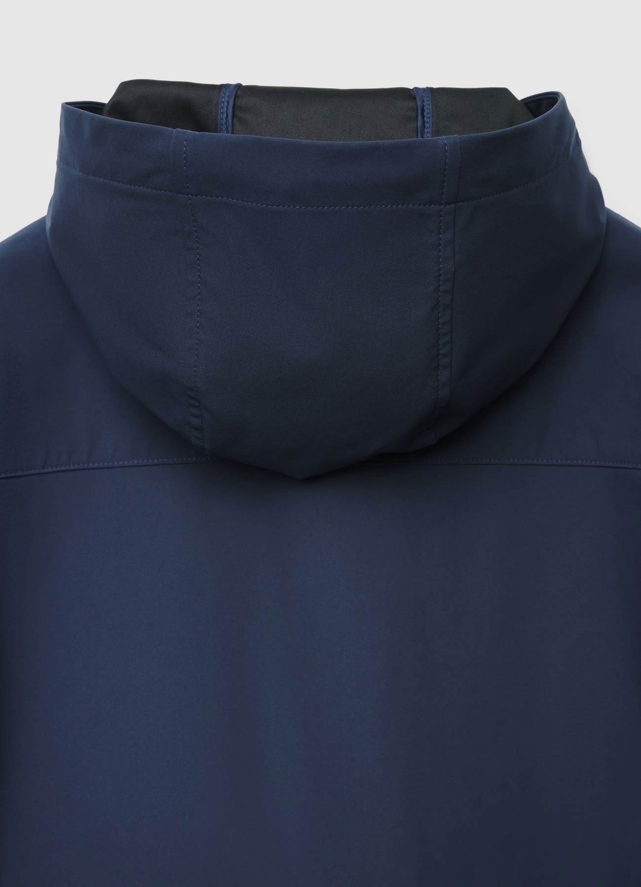 Bunda Muz Calliope st_a3