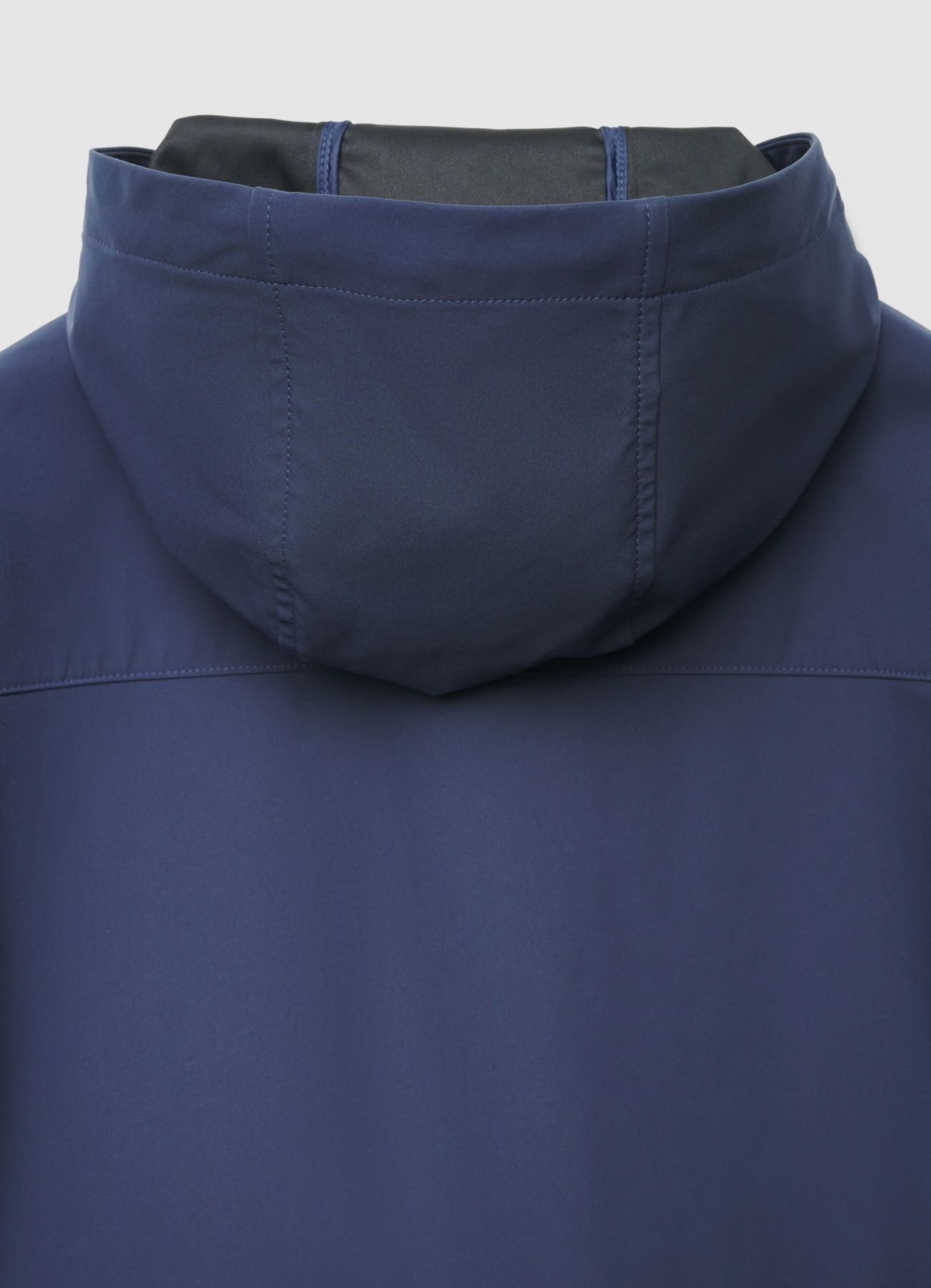 Capospalla Muškarci Calliope st_a3