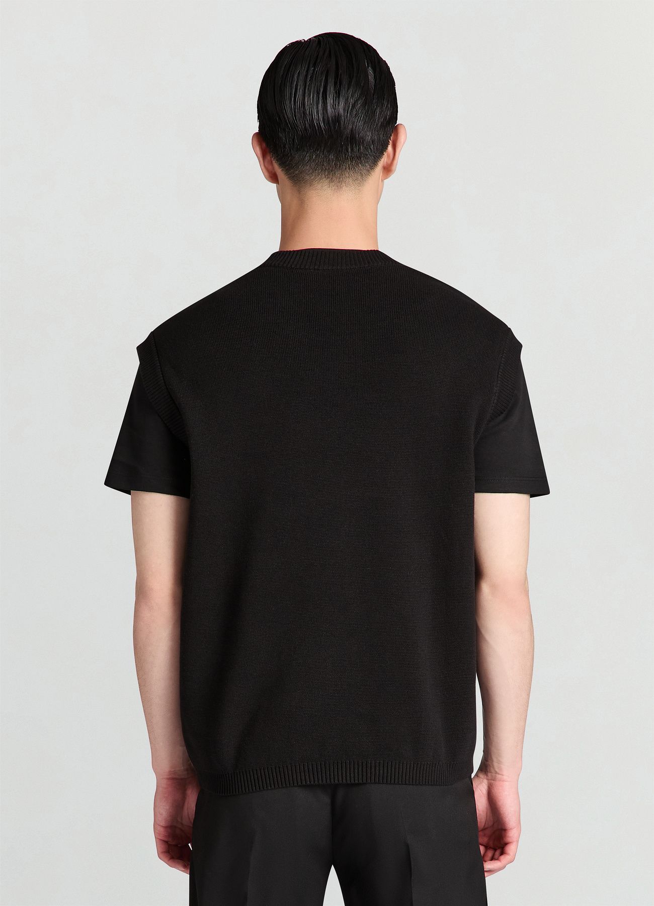 Sweater 3-5 Man Calliope det_3