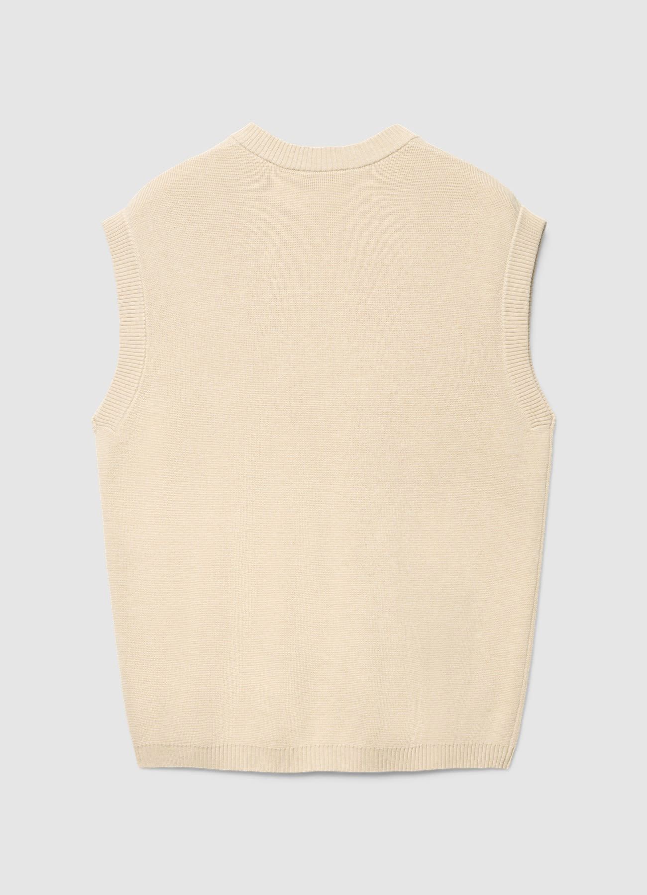 Sweater 3-5 Man Calliope det_5