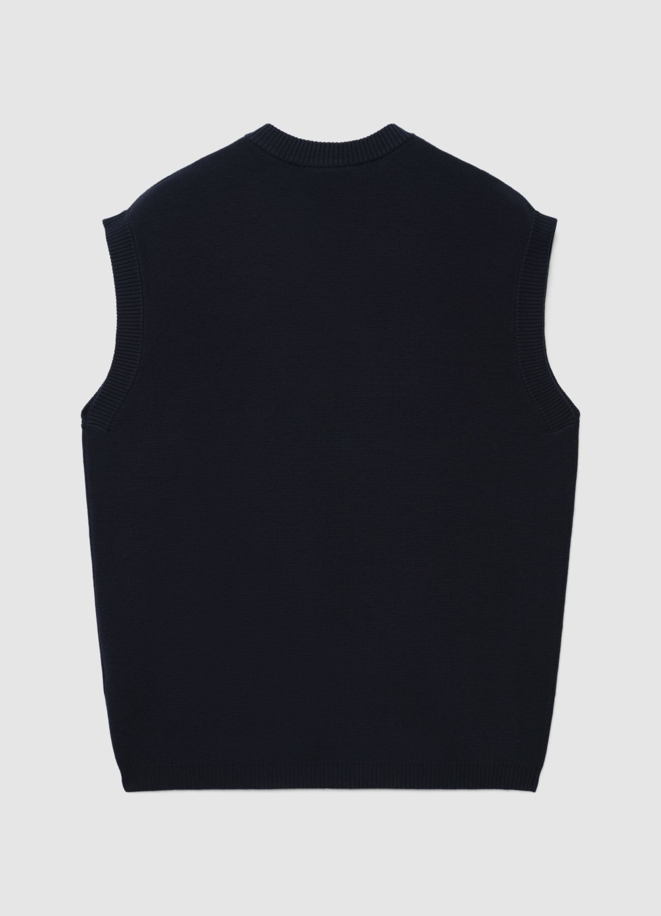 Sweater 3-5 Man Calliope det_5