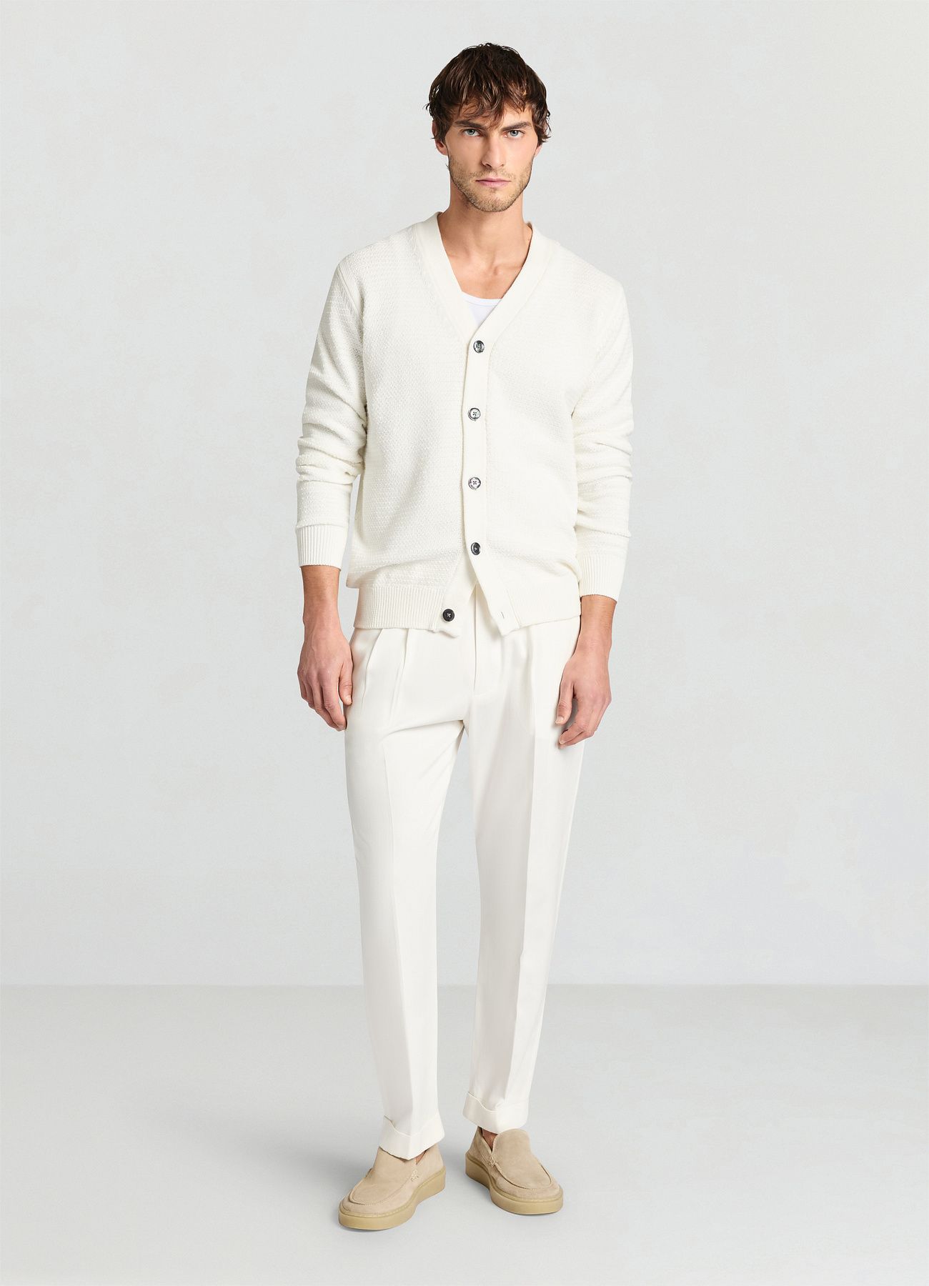 Sweater 3-5 Man Calliope det_1