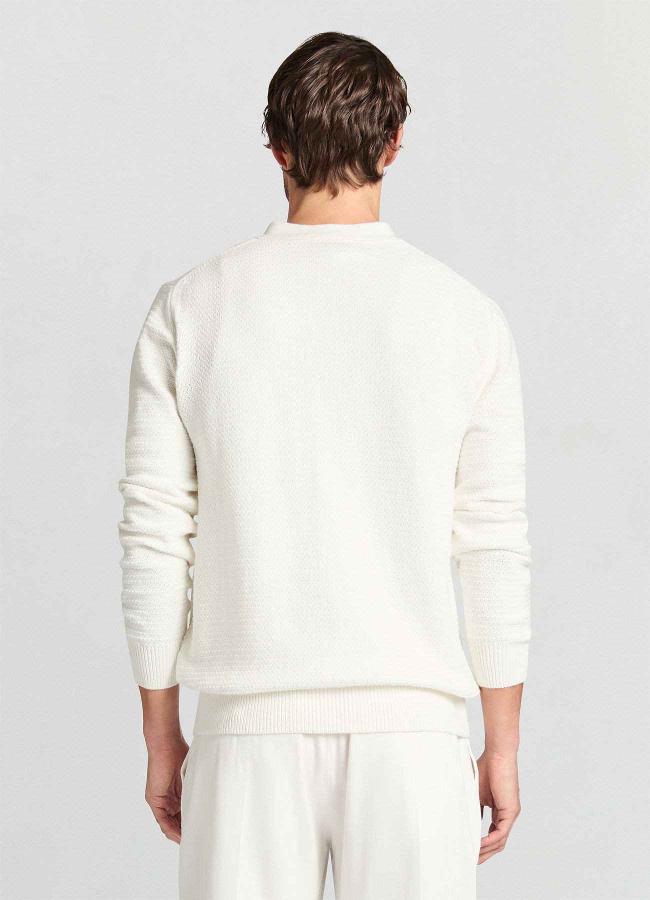 Sweater 3-5 Man Calliope det_3