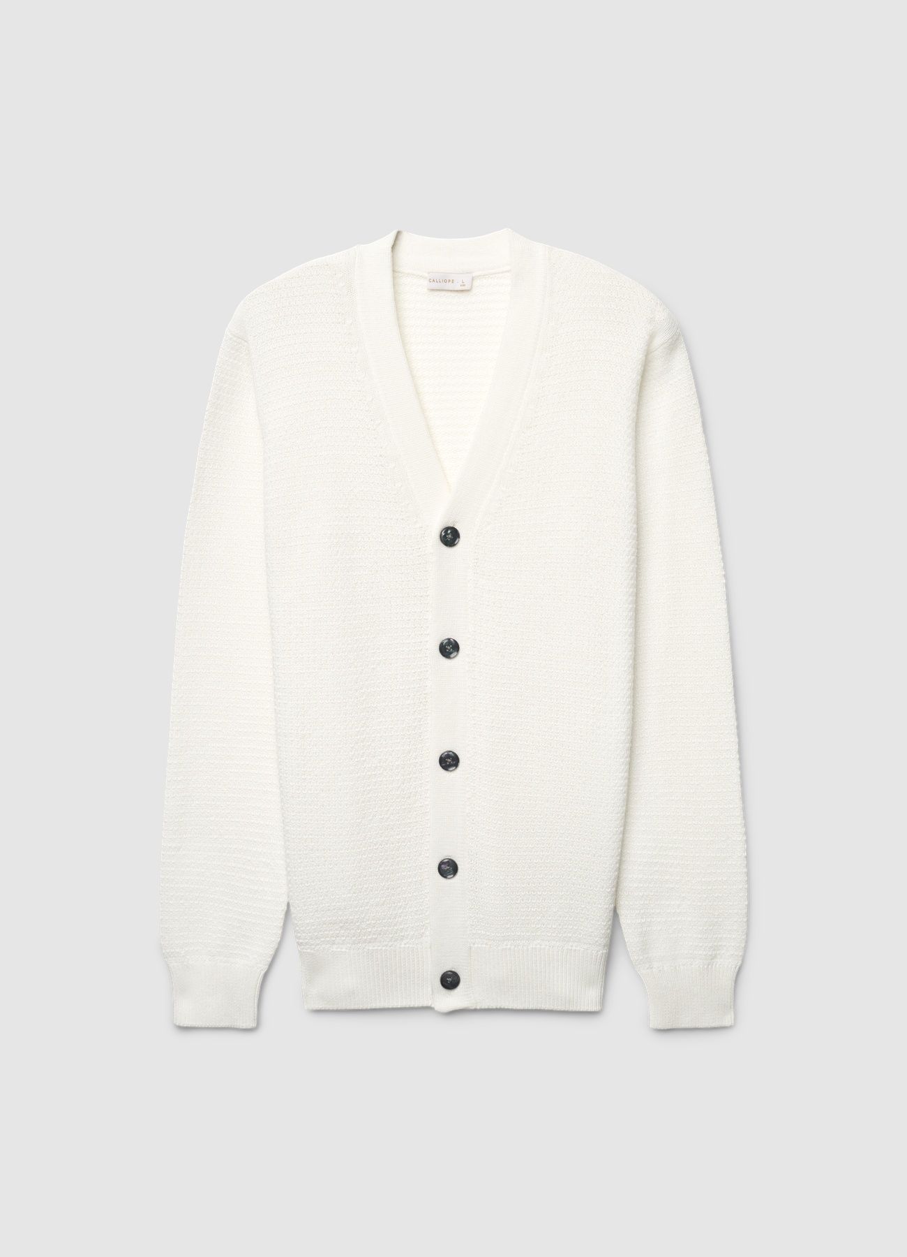 Sweater 3-5 Man Calliope det_4