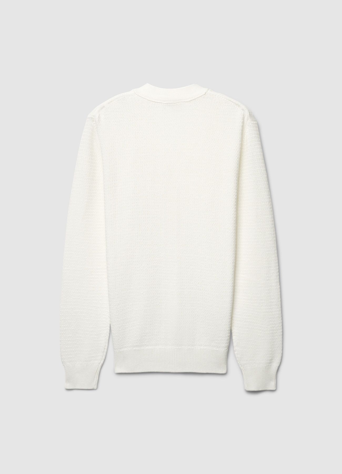 Sweater 3-5 Man Calliope det_5