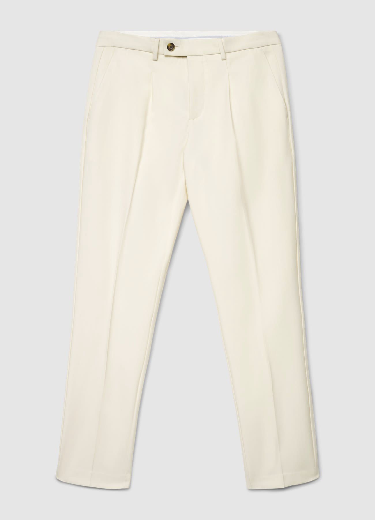 Nohavice dlhe Muz Calliope det_4