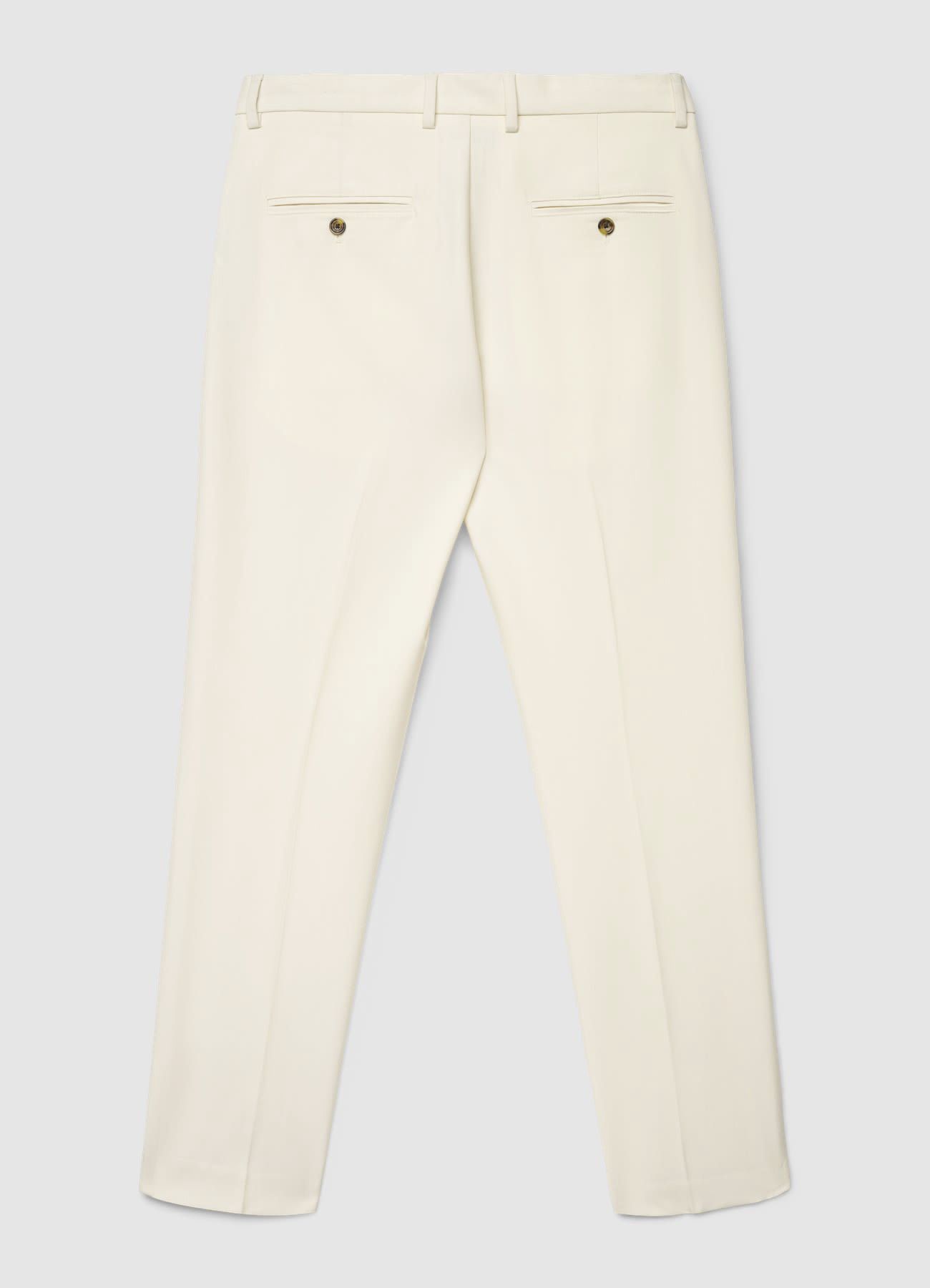 Nohavice dlhe Muz Calliope det_5