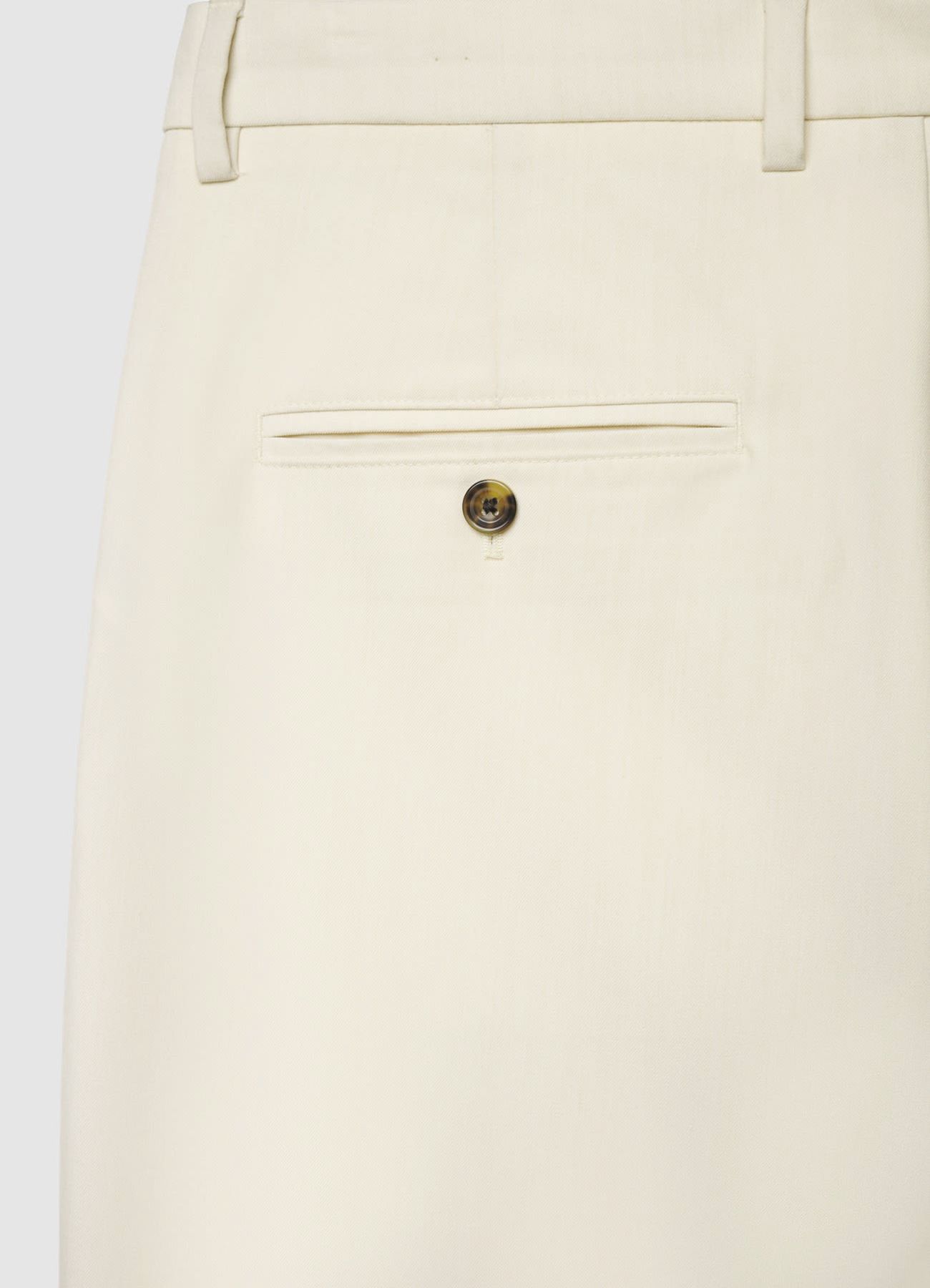 Nohavice dlhe Muz Calliope st_a3